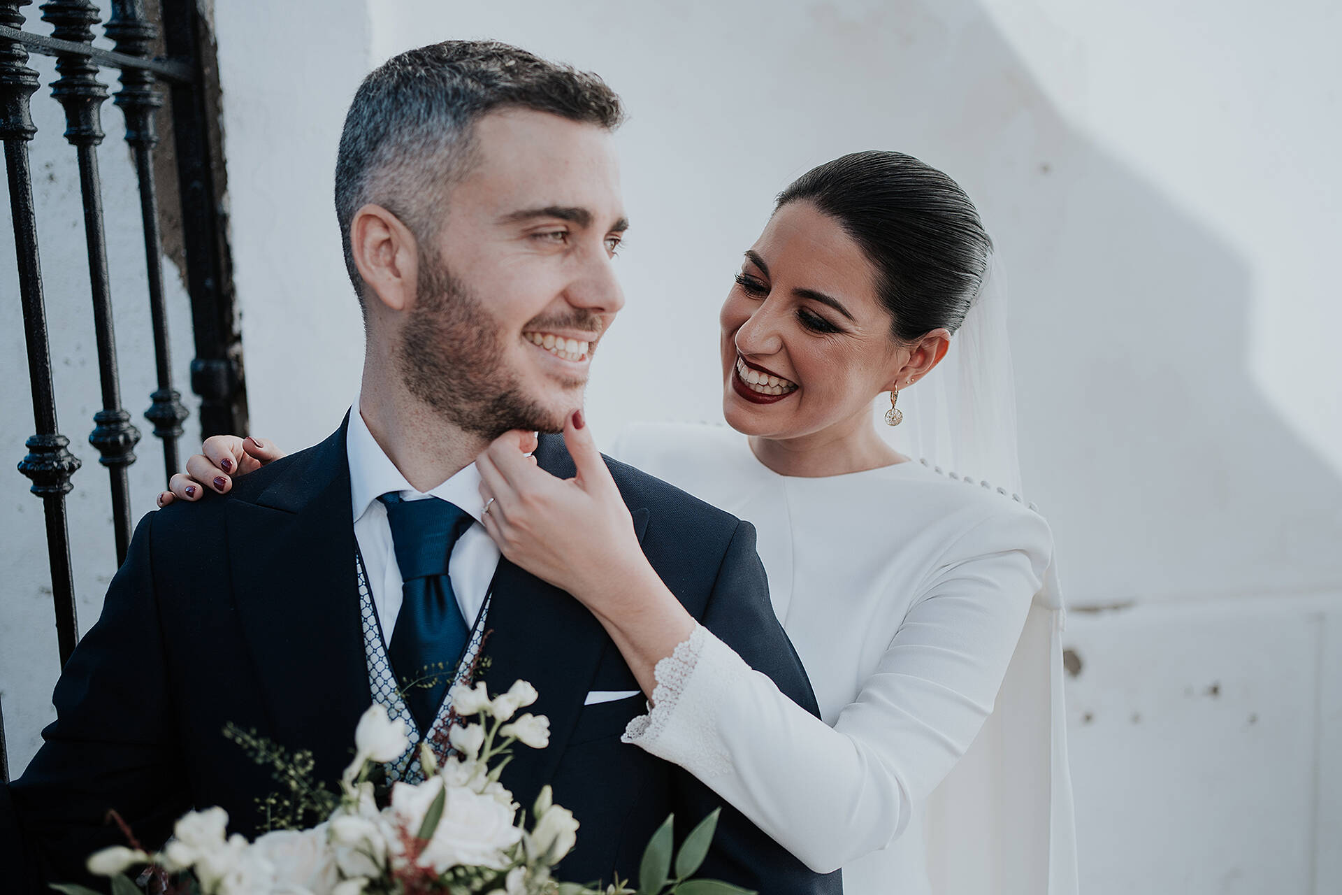 Fotografos de boda en cordoba_0136