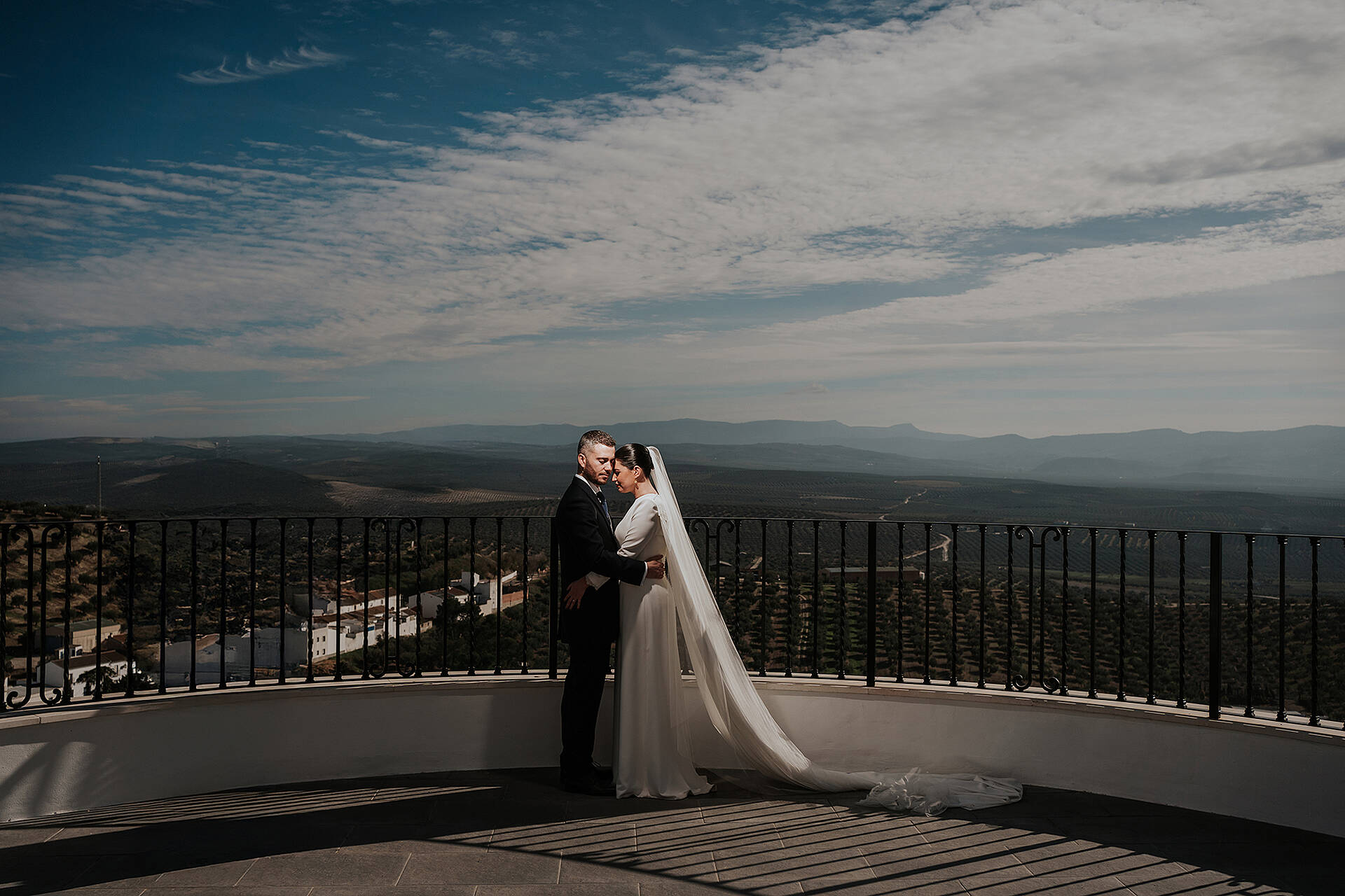 Fotografos de boda en cordoba_0137