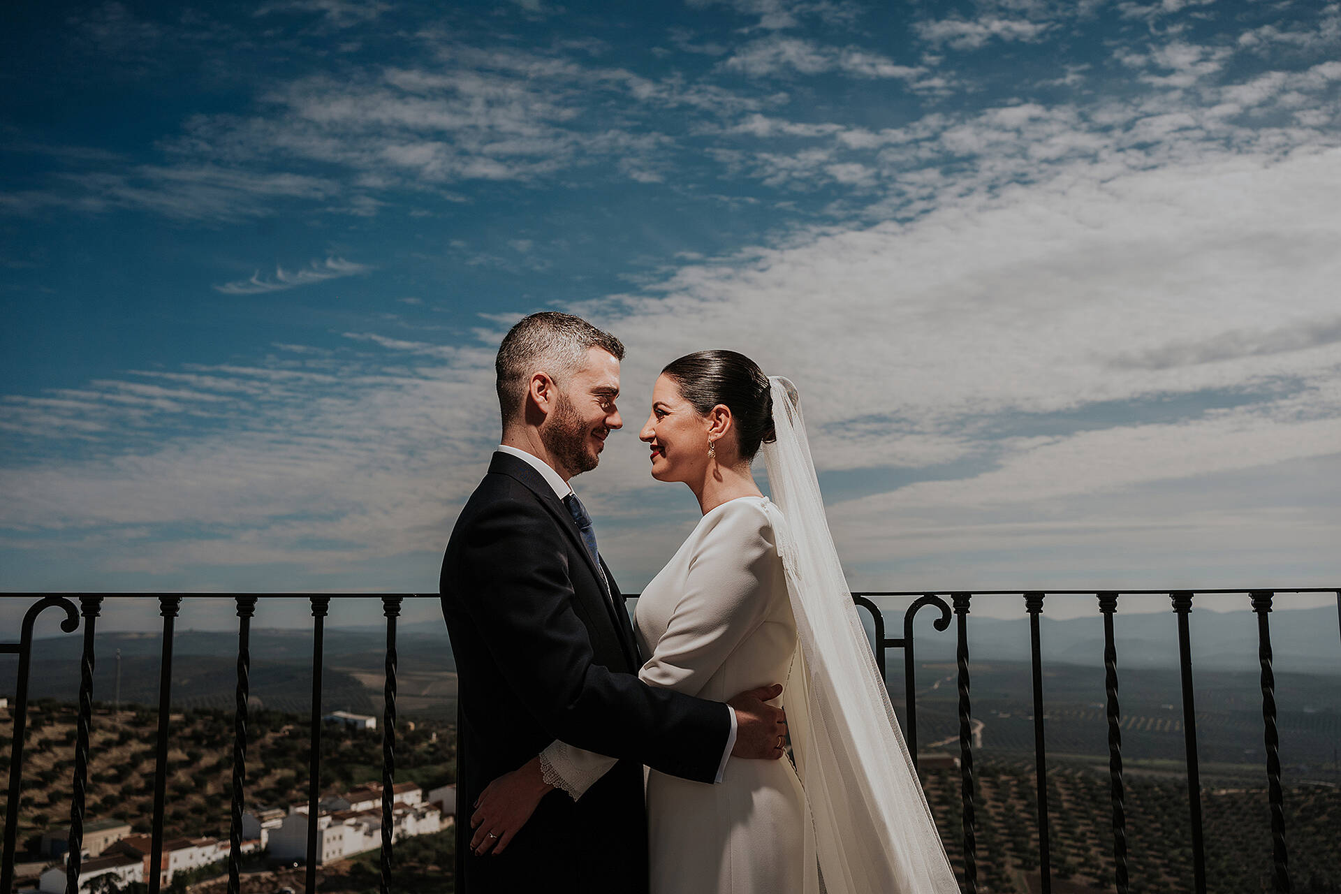 Fotografos de boda en cordoba_0138