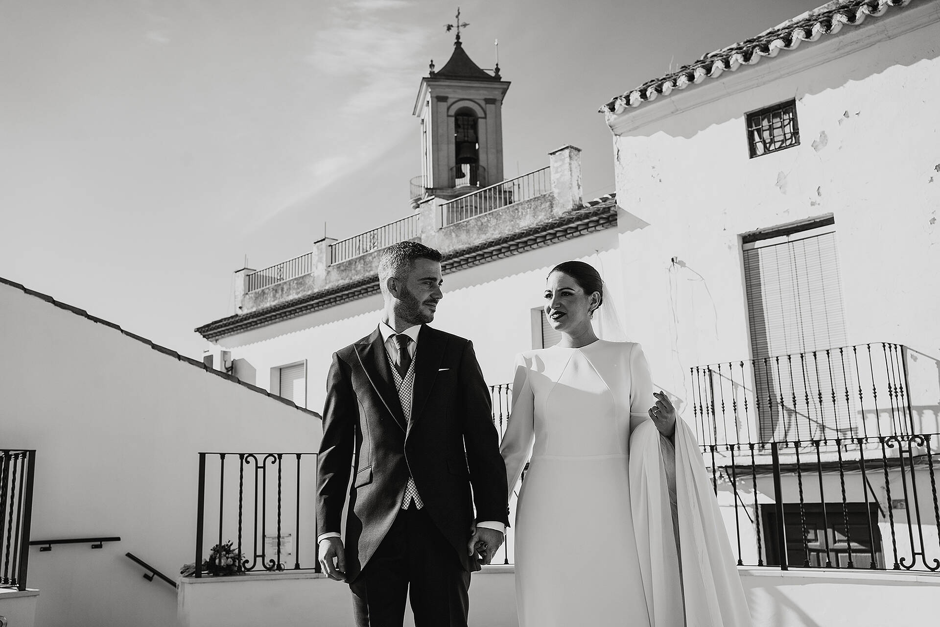 Fotografos de boda en cordoba_0139