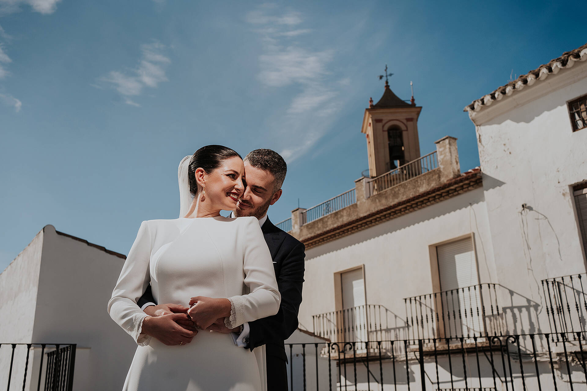 Fotografos de boda en cordoba_0140