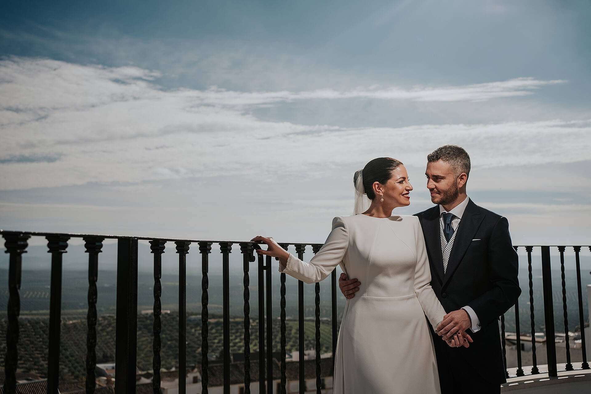 Fotografos de boda en cordoba_0141