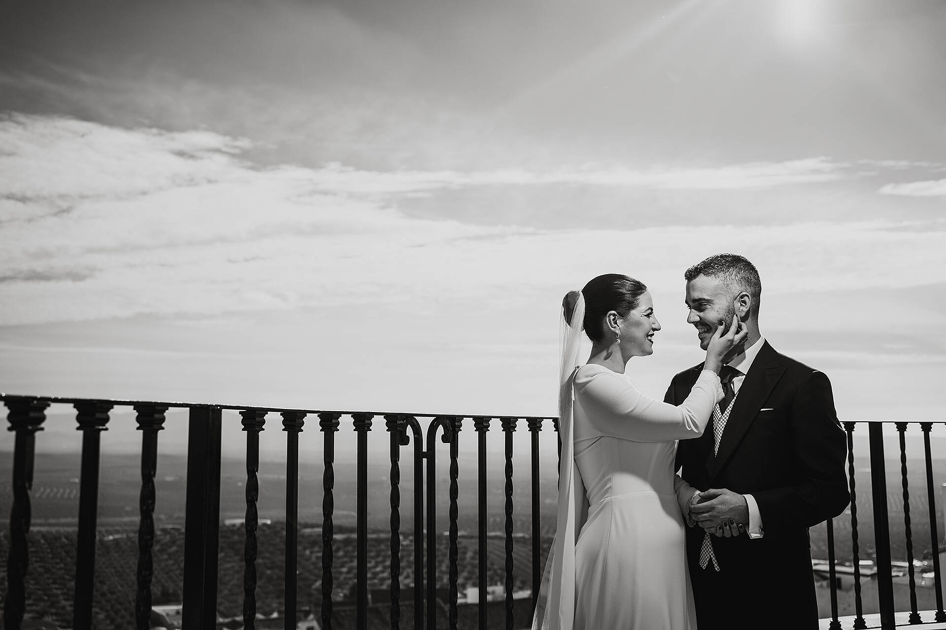 Fotografos de boda en cordoba_0142
