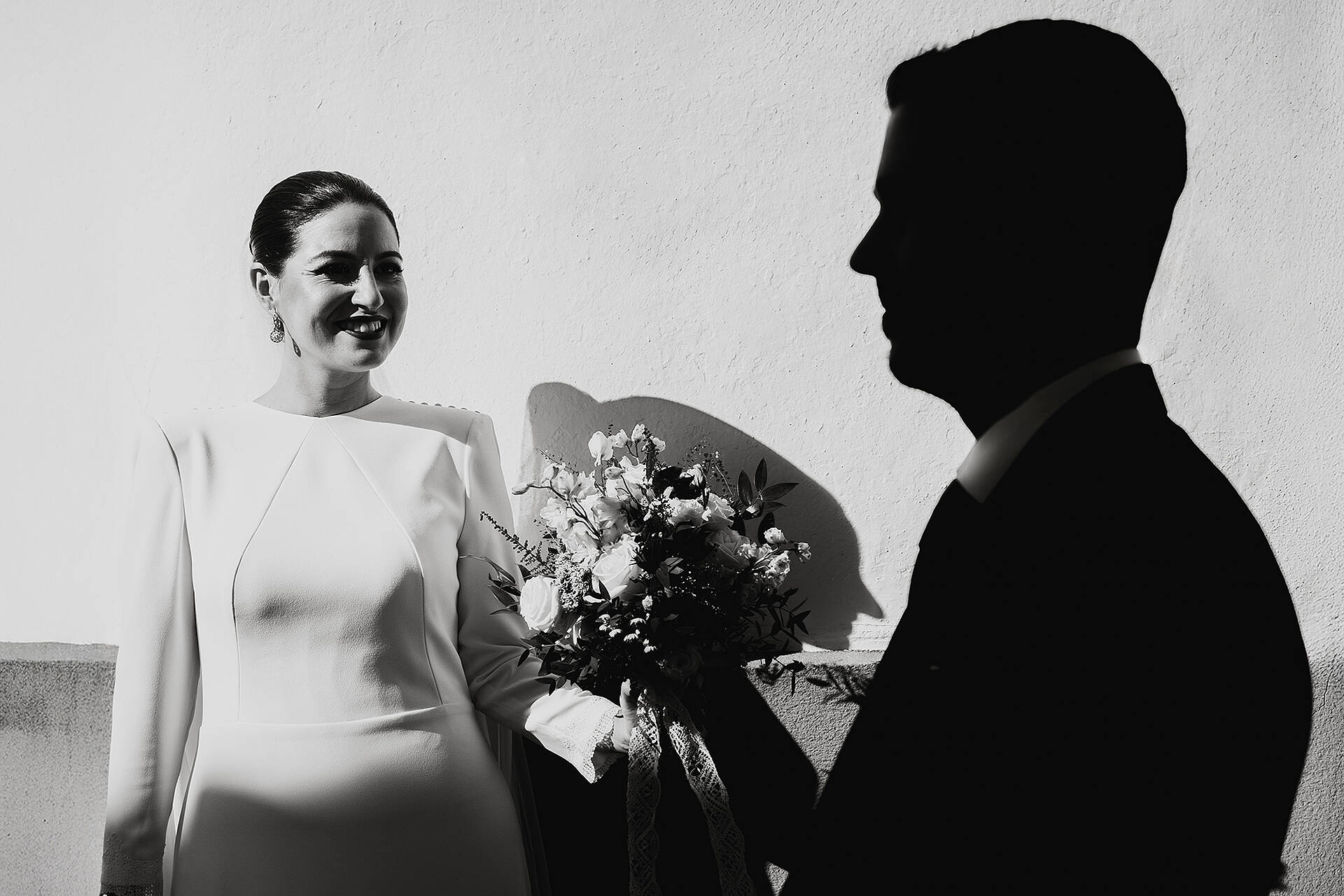 Fotografos de boda en cordoba_0143