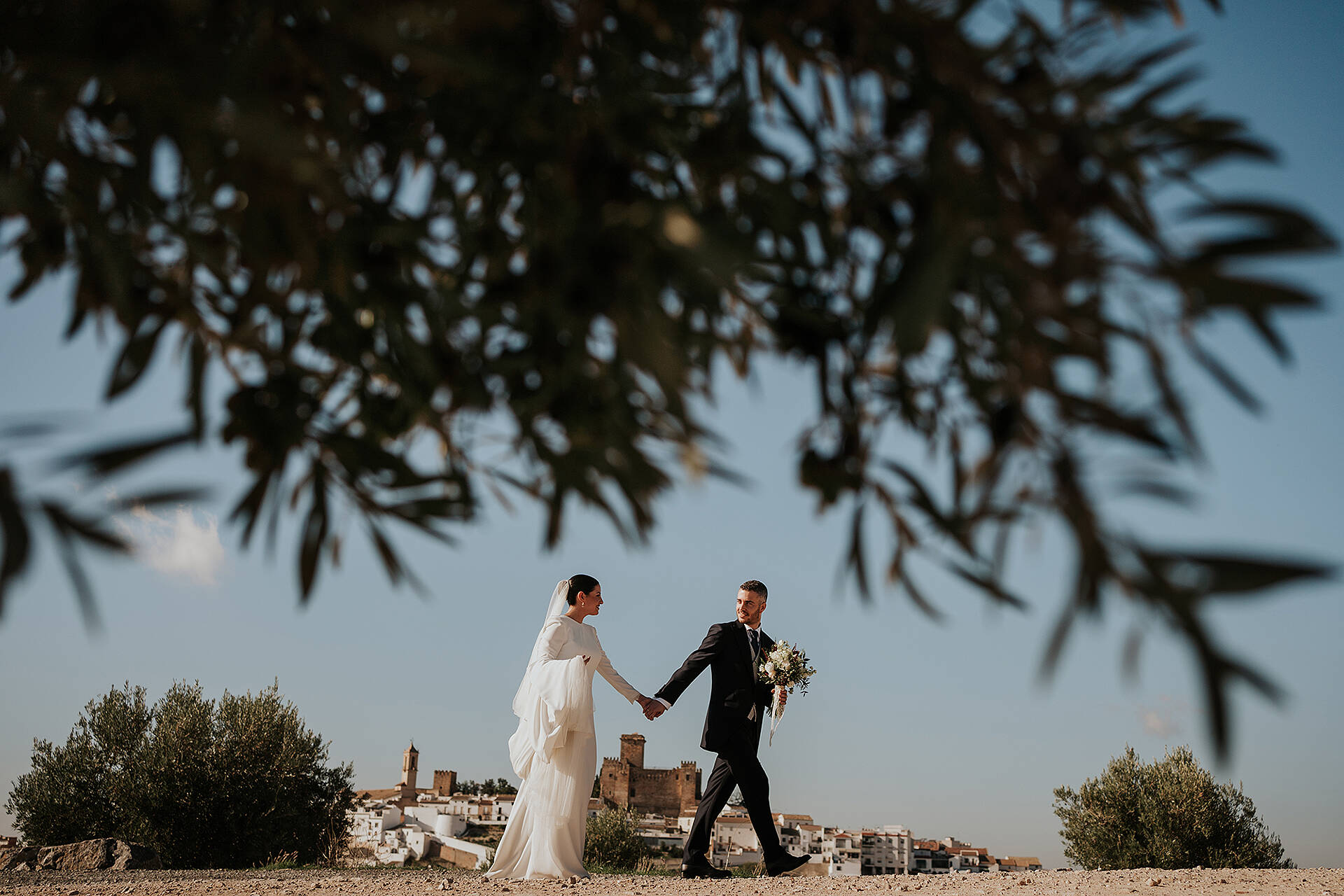 Fotografos de boda en cordoba_0144