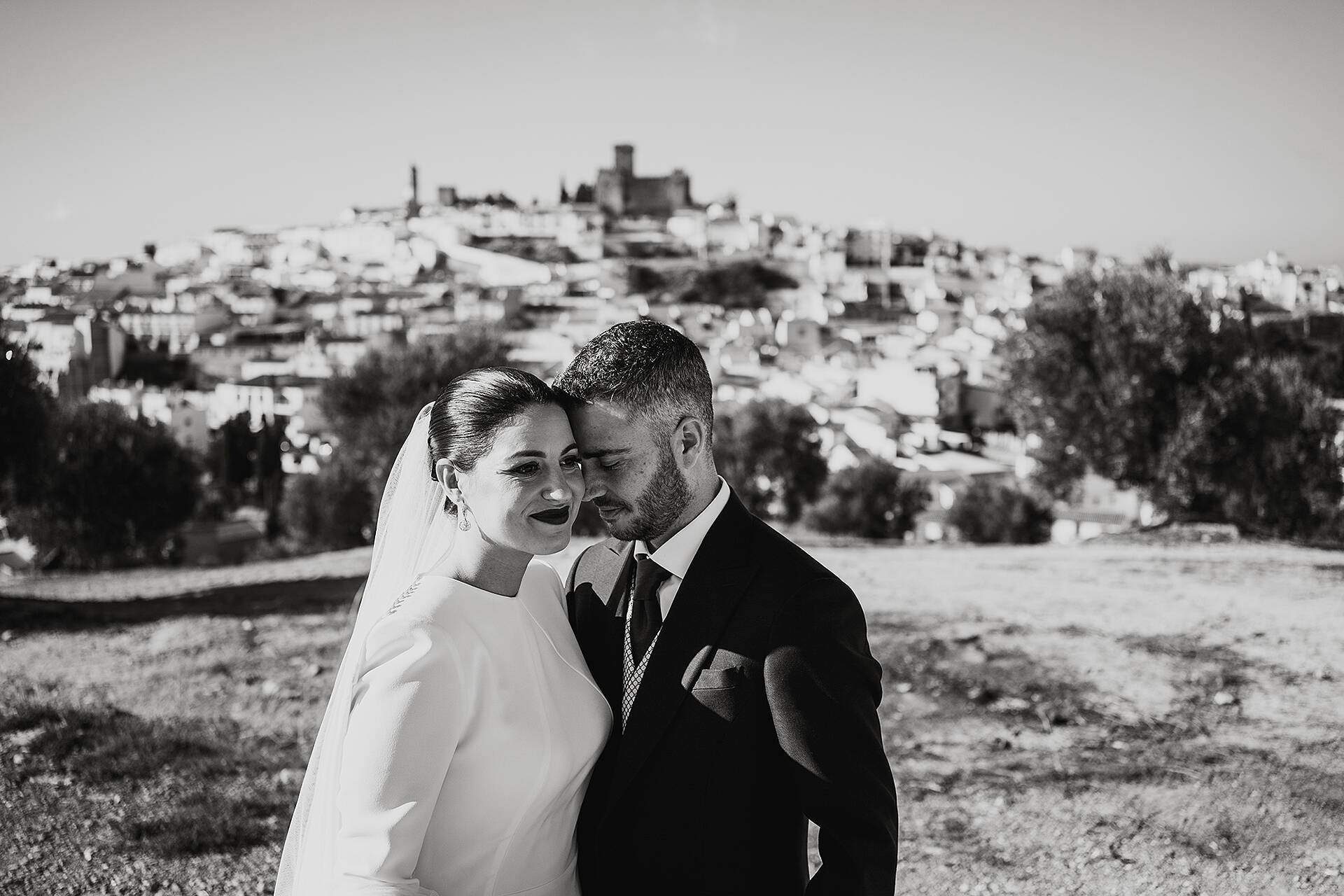 Fotografos de boda en cordoba_0145