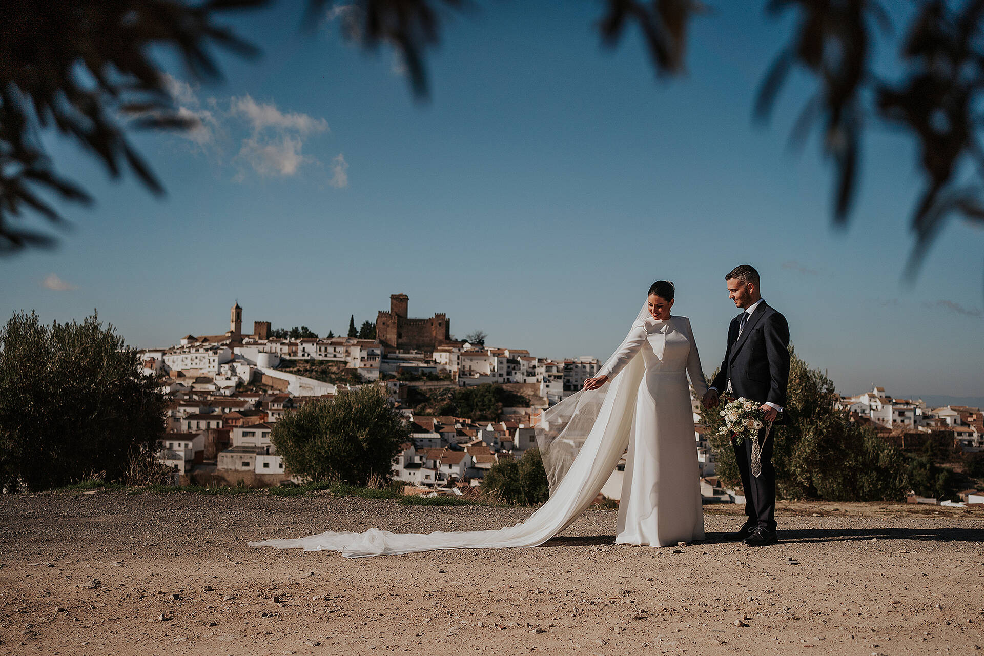 Fotografos de boda en cordoba_0146