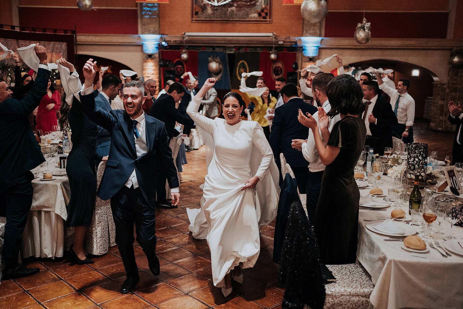 Fotografos de boda en cordoba_0147