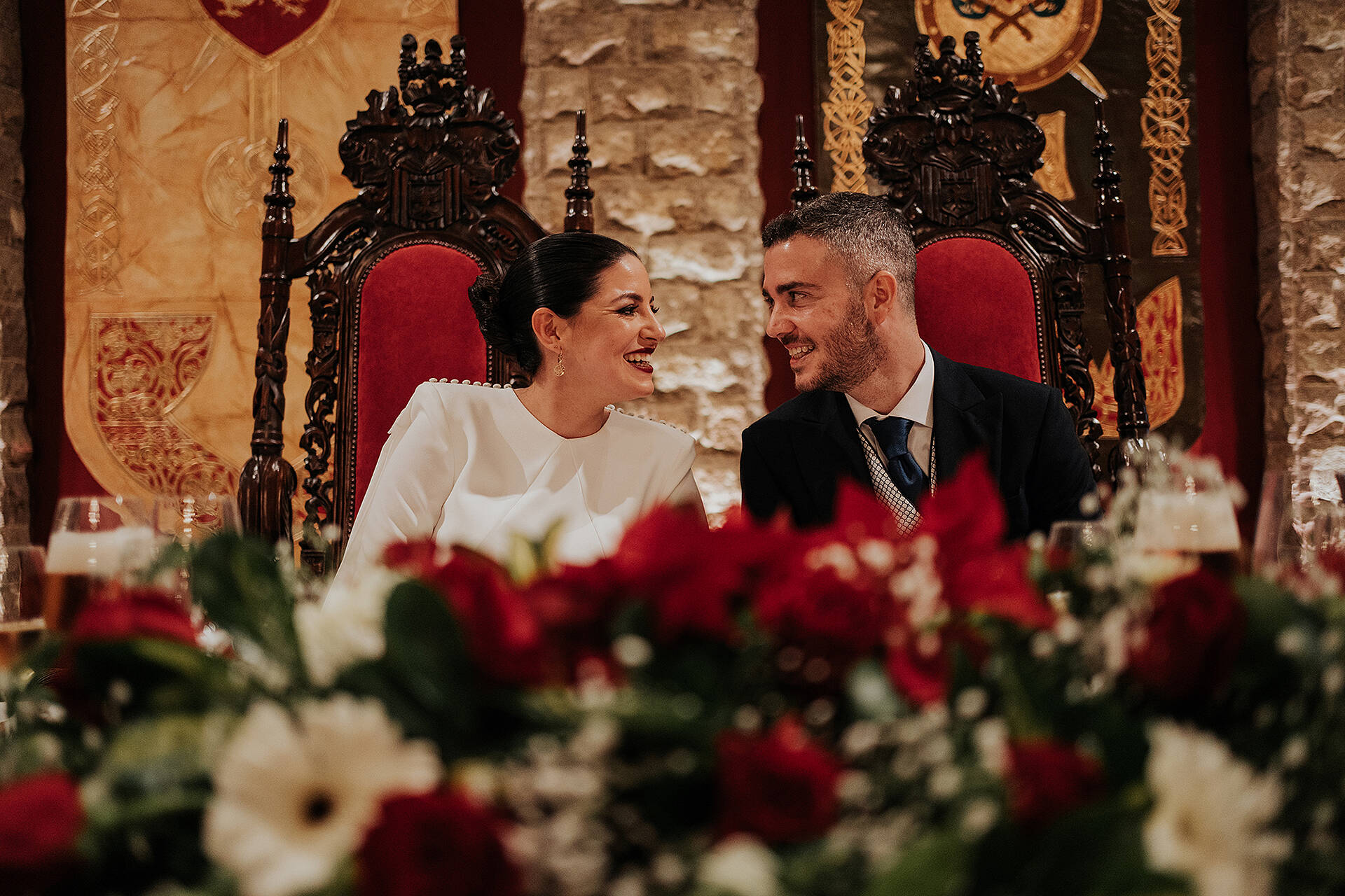 Fotografos de boda en cordoba_0149
