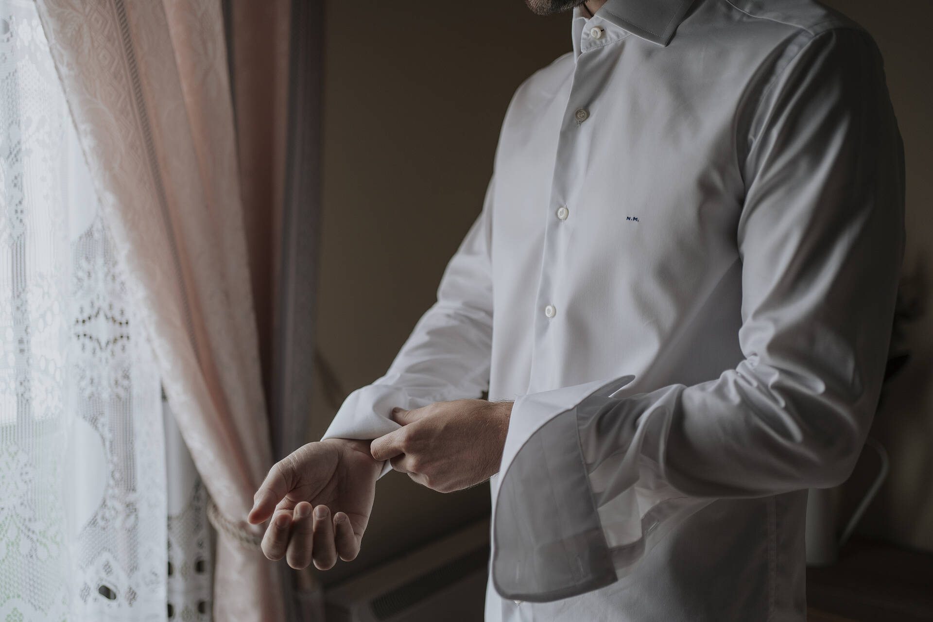 Fotografos de Boda Córdoba_003