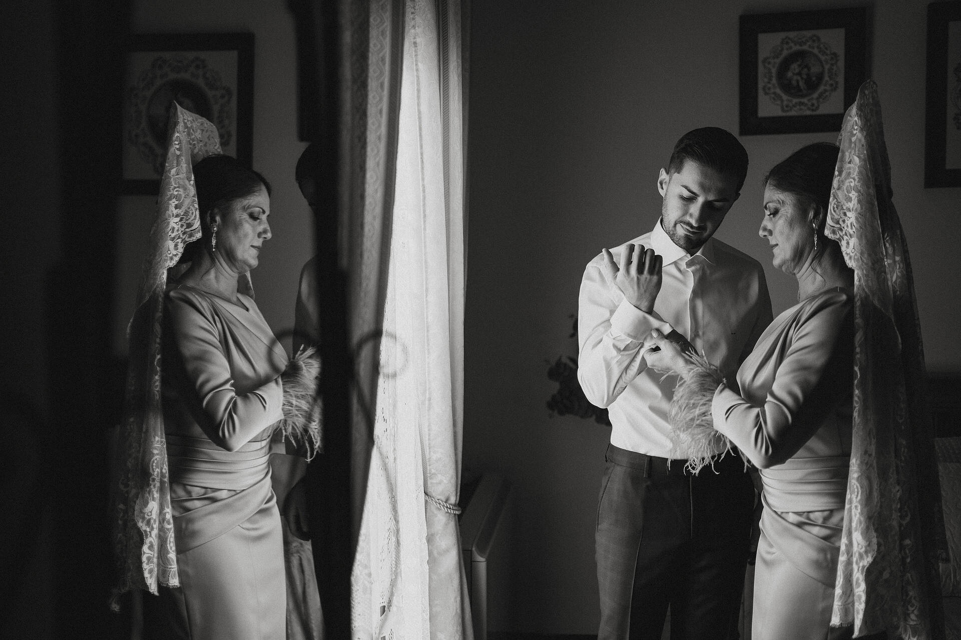 Fotografos de Boda Córdoba_005