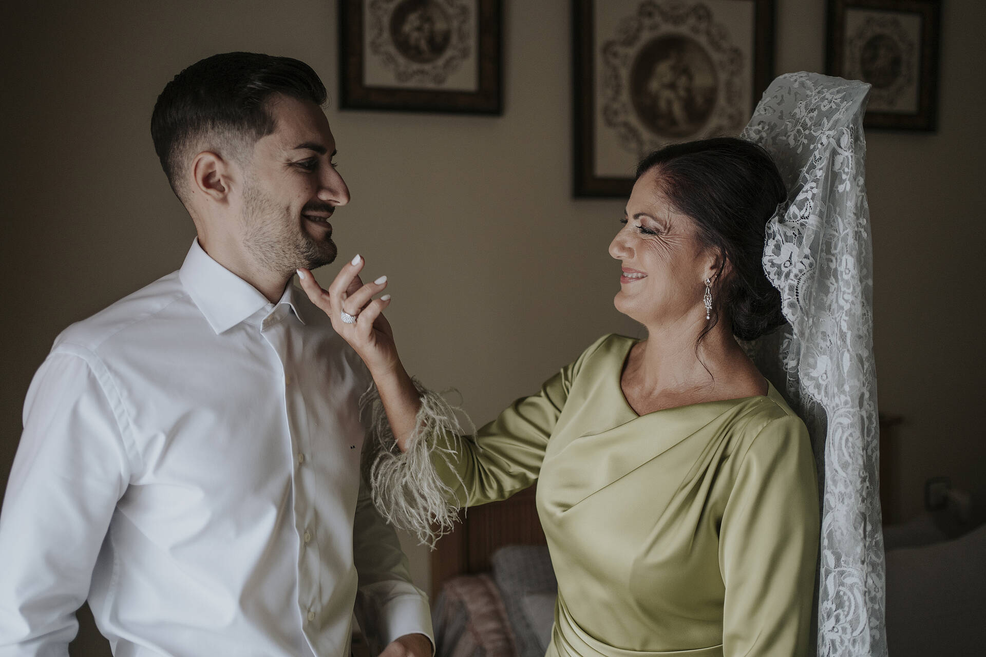 Fotografos de Boda Córdoba_008