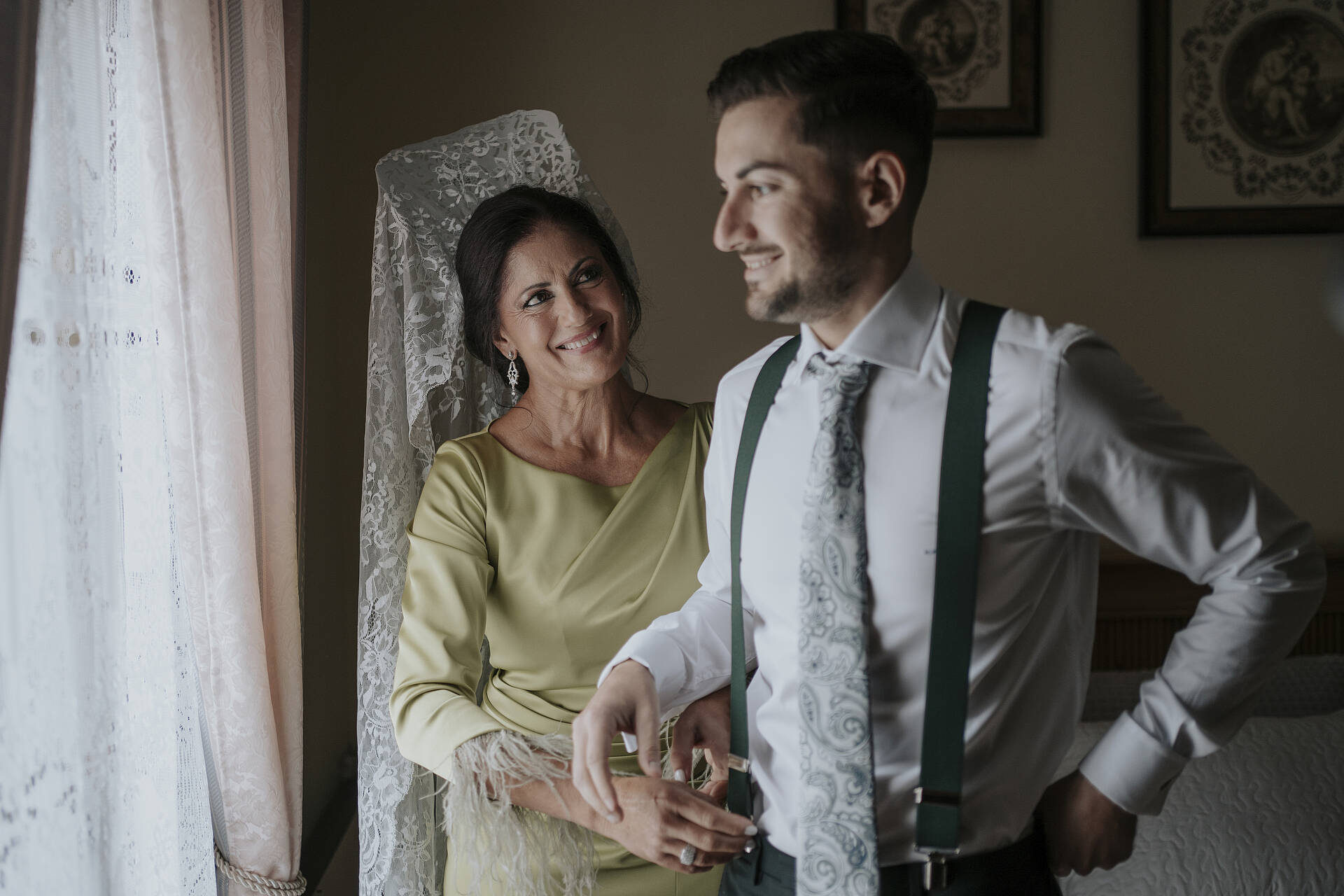 Fotografos de Boda Córdoba_011