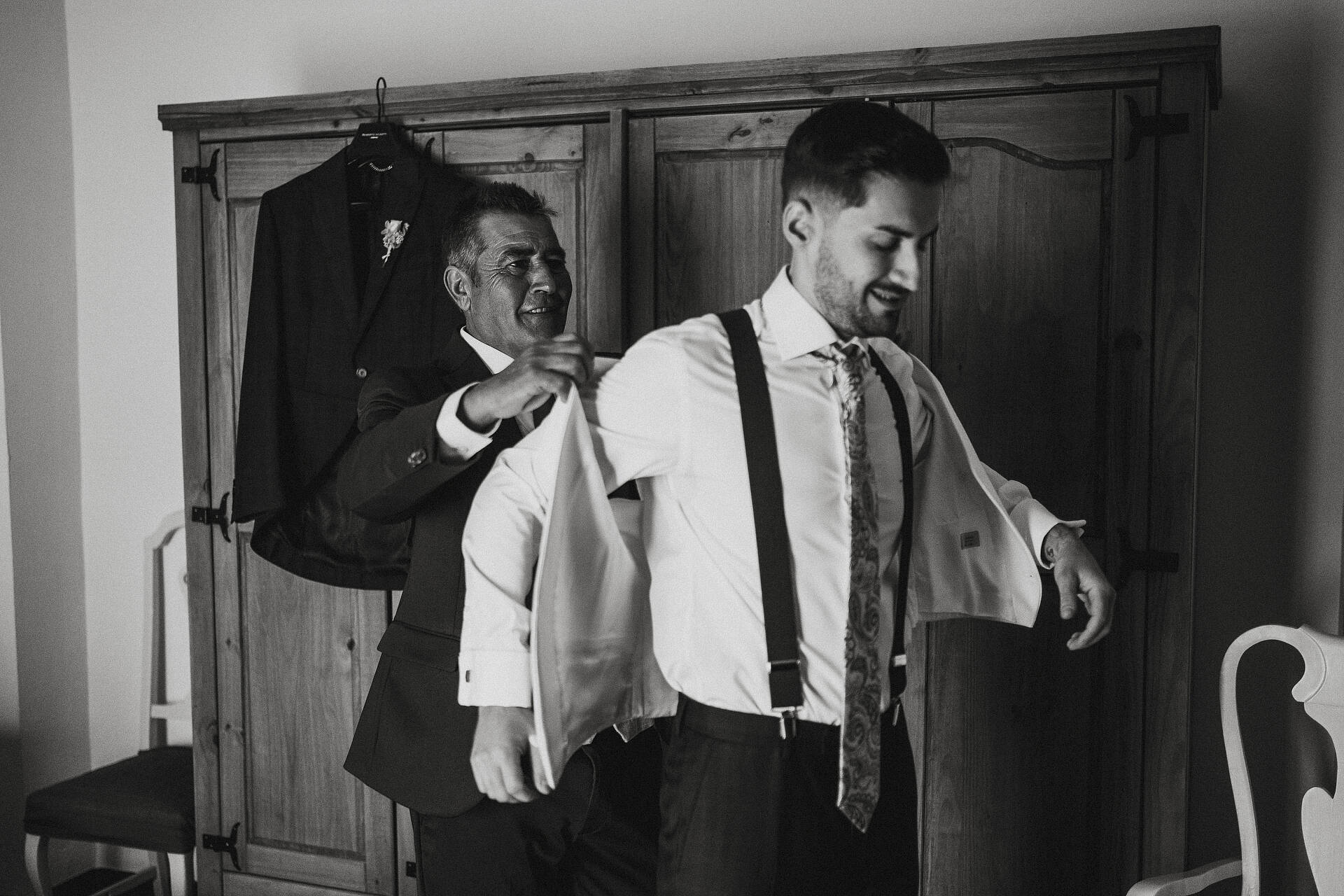 Fotografos de Boda Córdoba_014