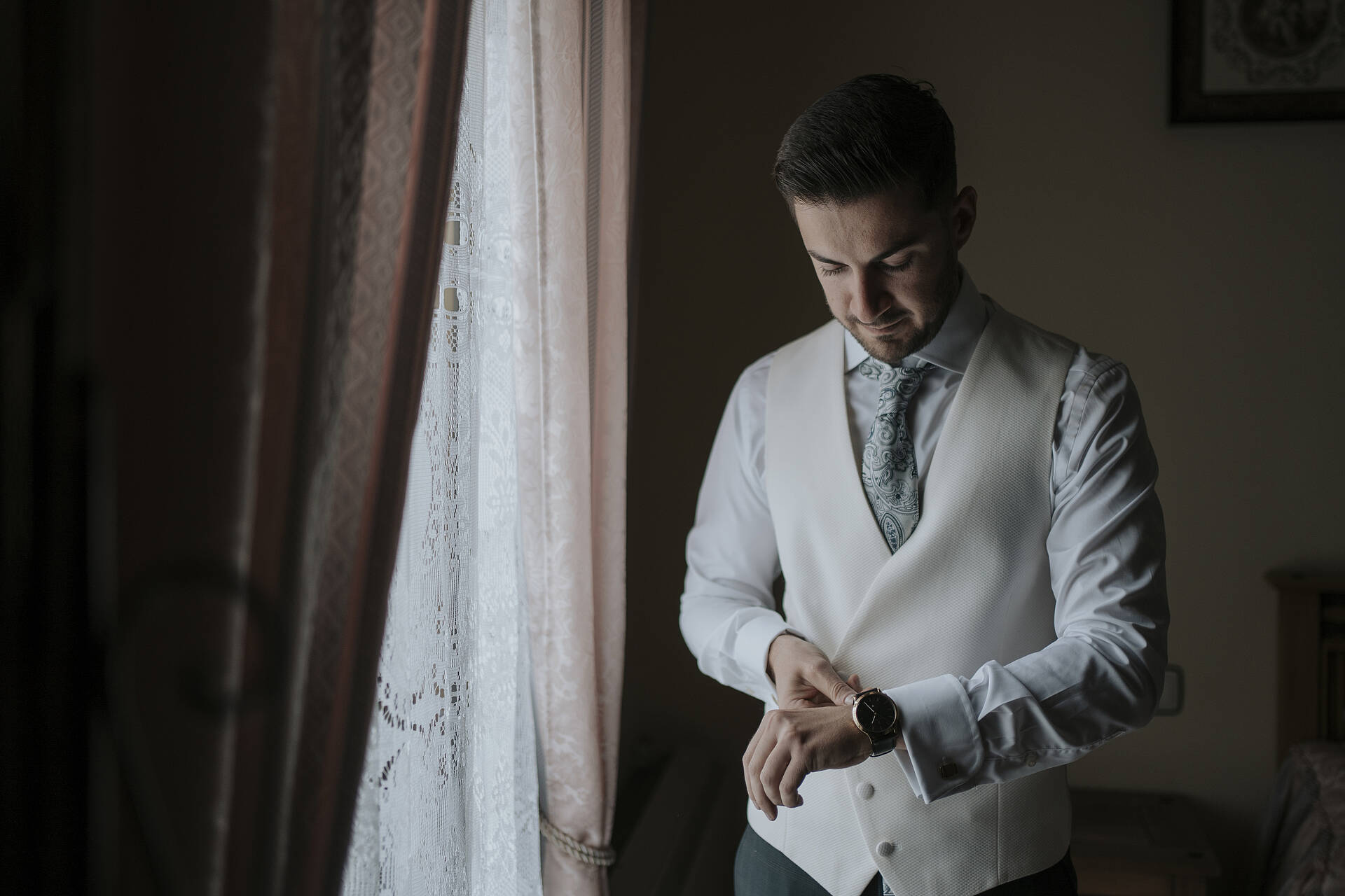 Fotografos de Boda Córdoba_018