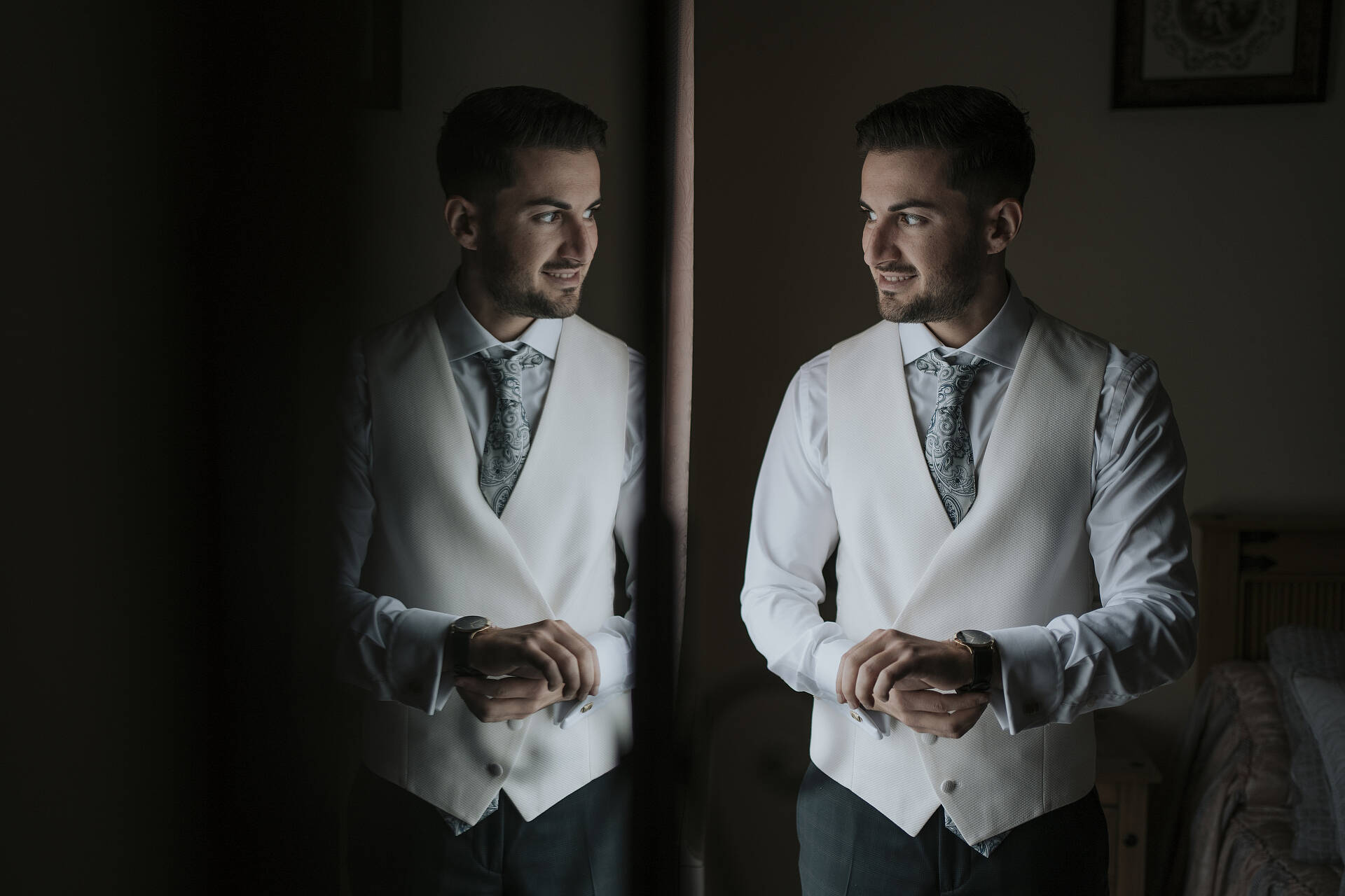 Fotografos de Boda Córdoba_019