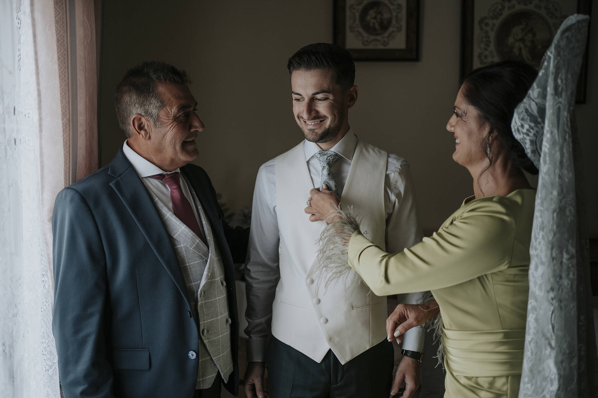 Fotografos de Boda Córdoba_022