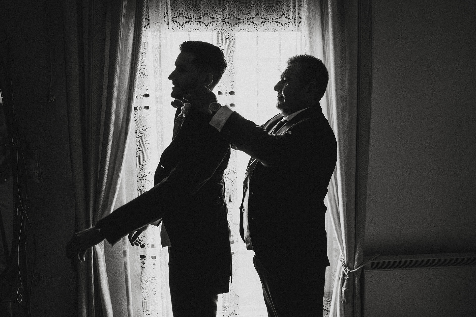 Fotografos de Boda Córdoba_023