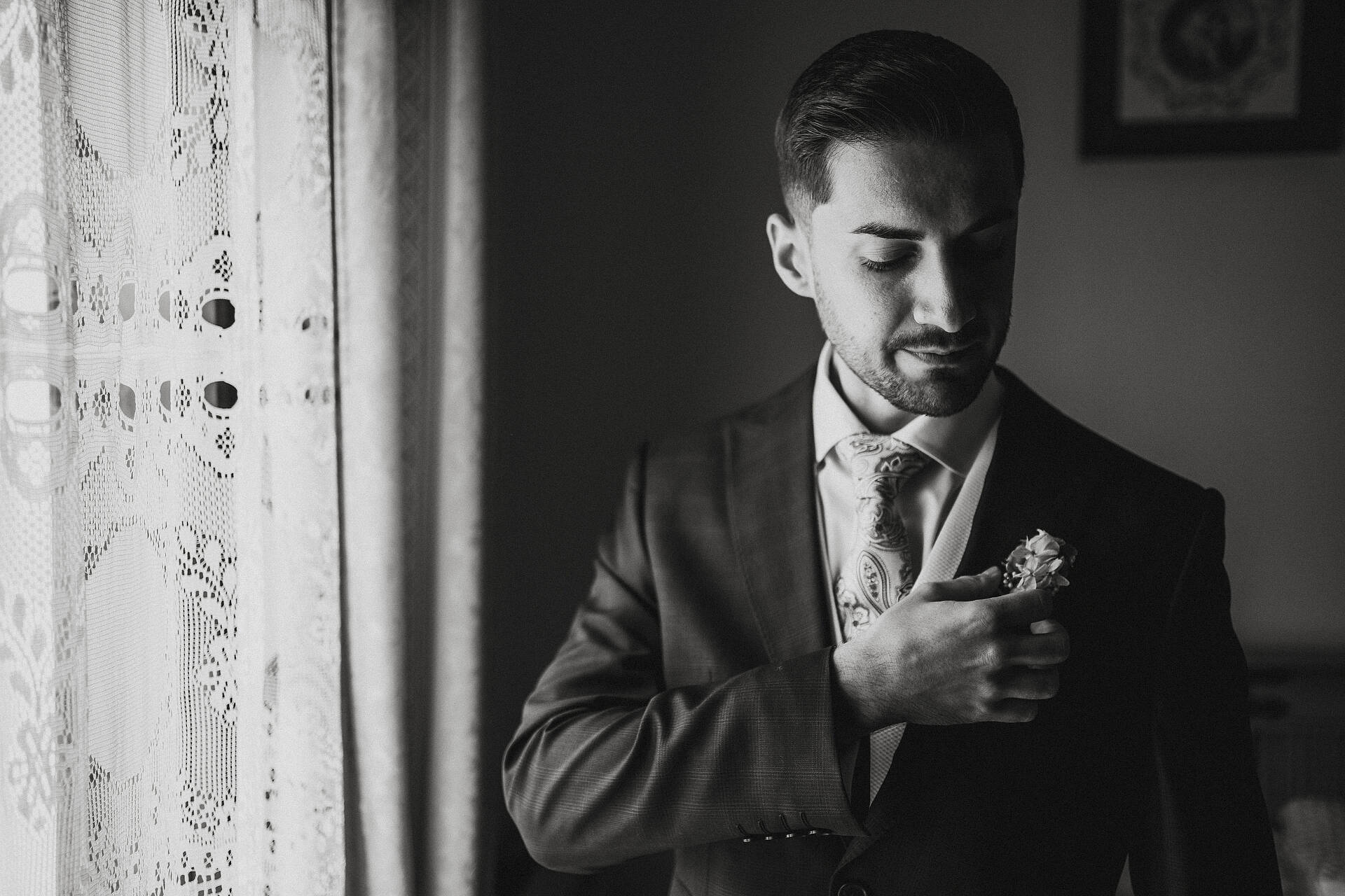 Fotografos de Boda Córdoba_027