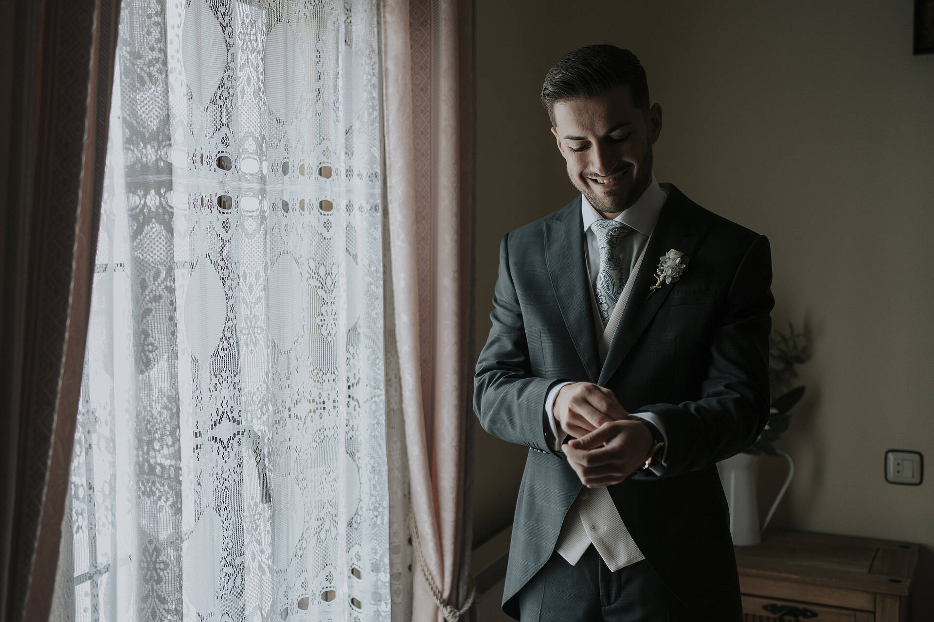 Fotografos de Boda Córdoba_028