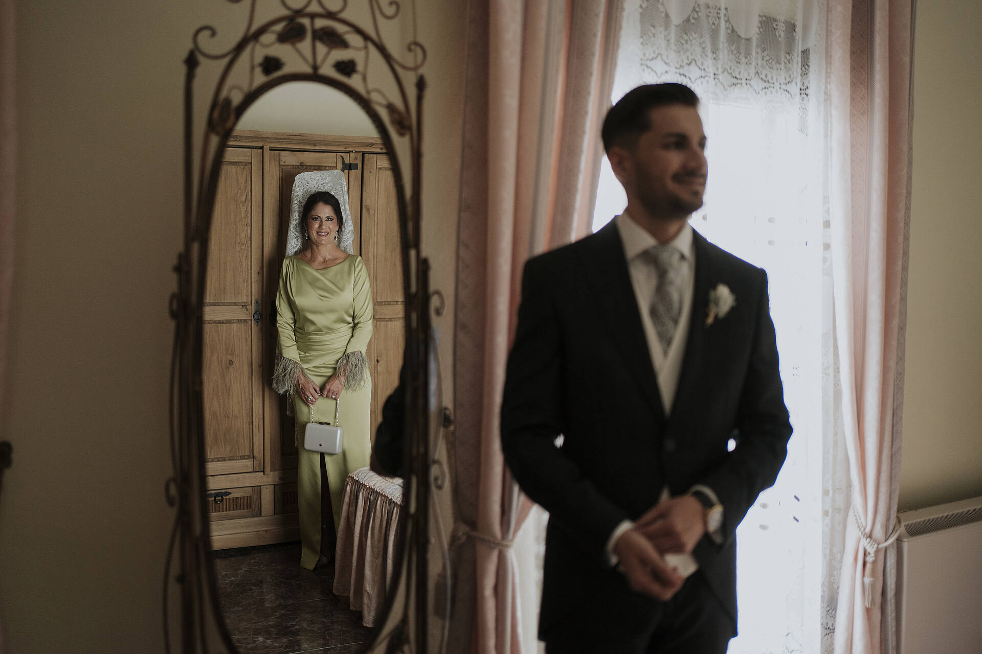 Fotografos de Boda Córdoba_031