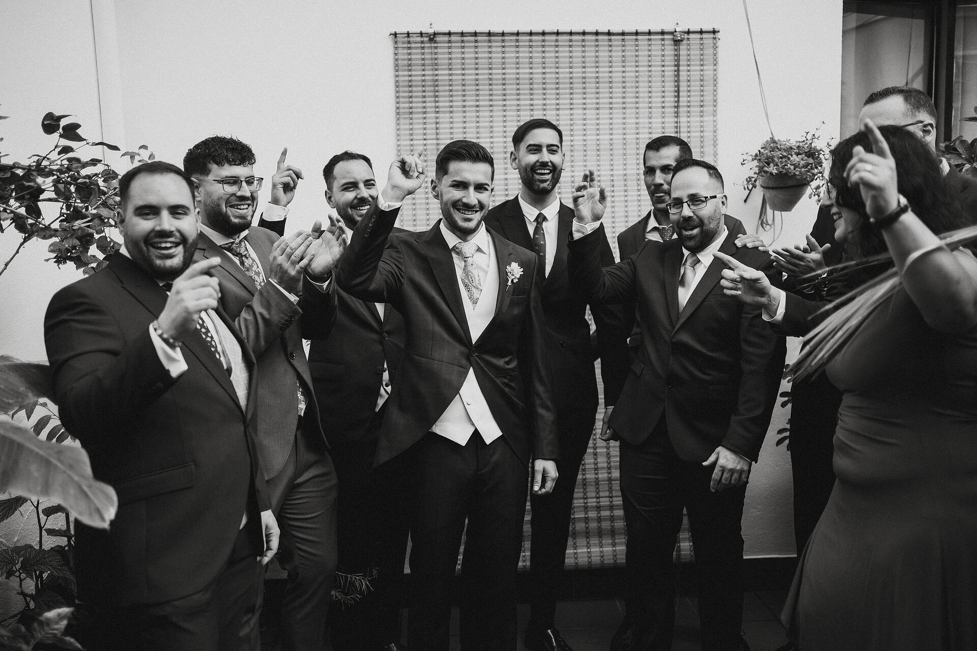 Fotografos de Boda Córdoba_032