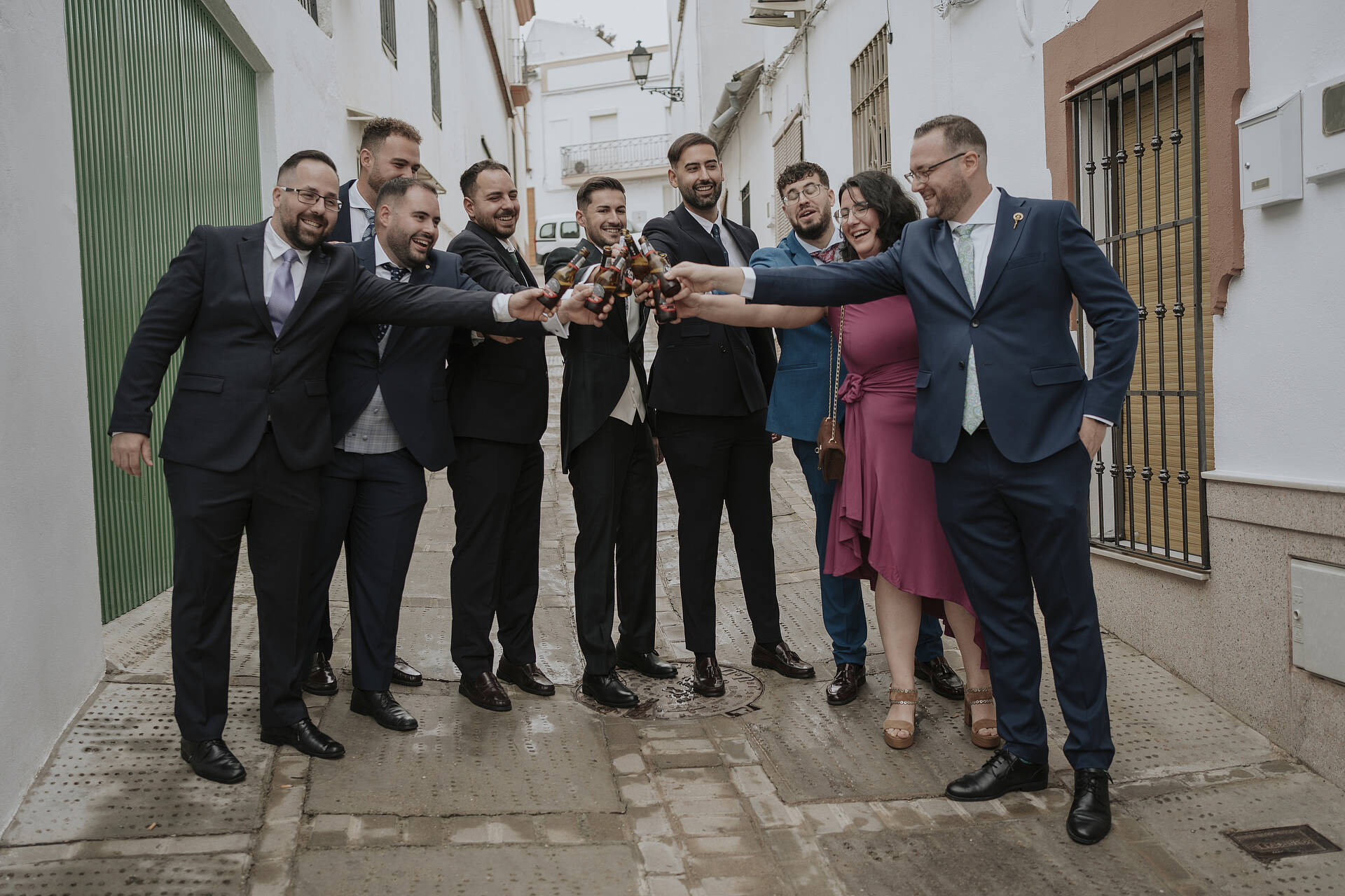 Fotografos de Boda Córdoba_033