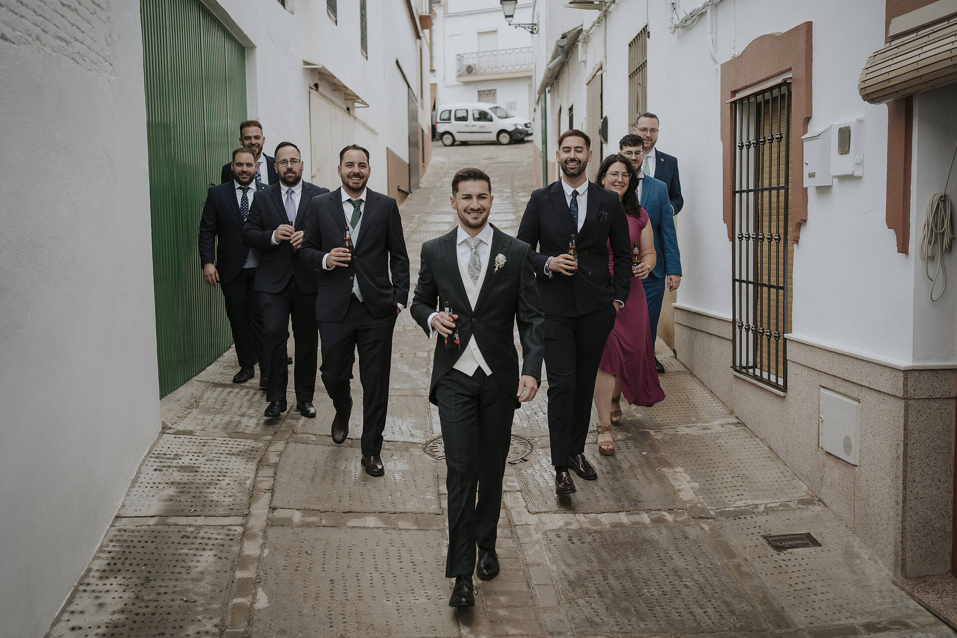 Fotografos de Boda Córdoba_034