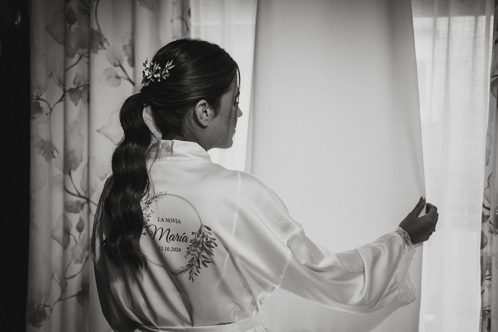 Fotografos de Boda Córdoba_036