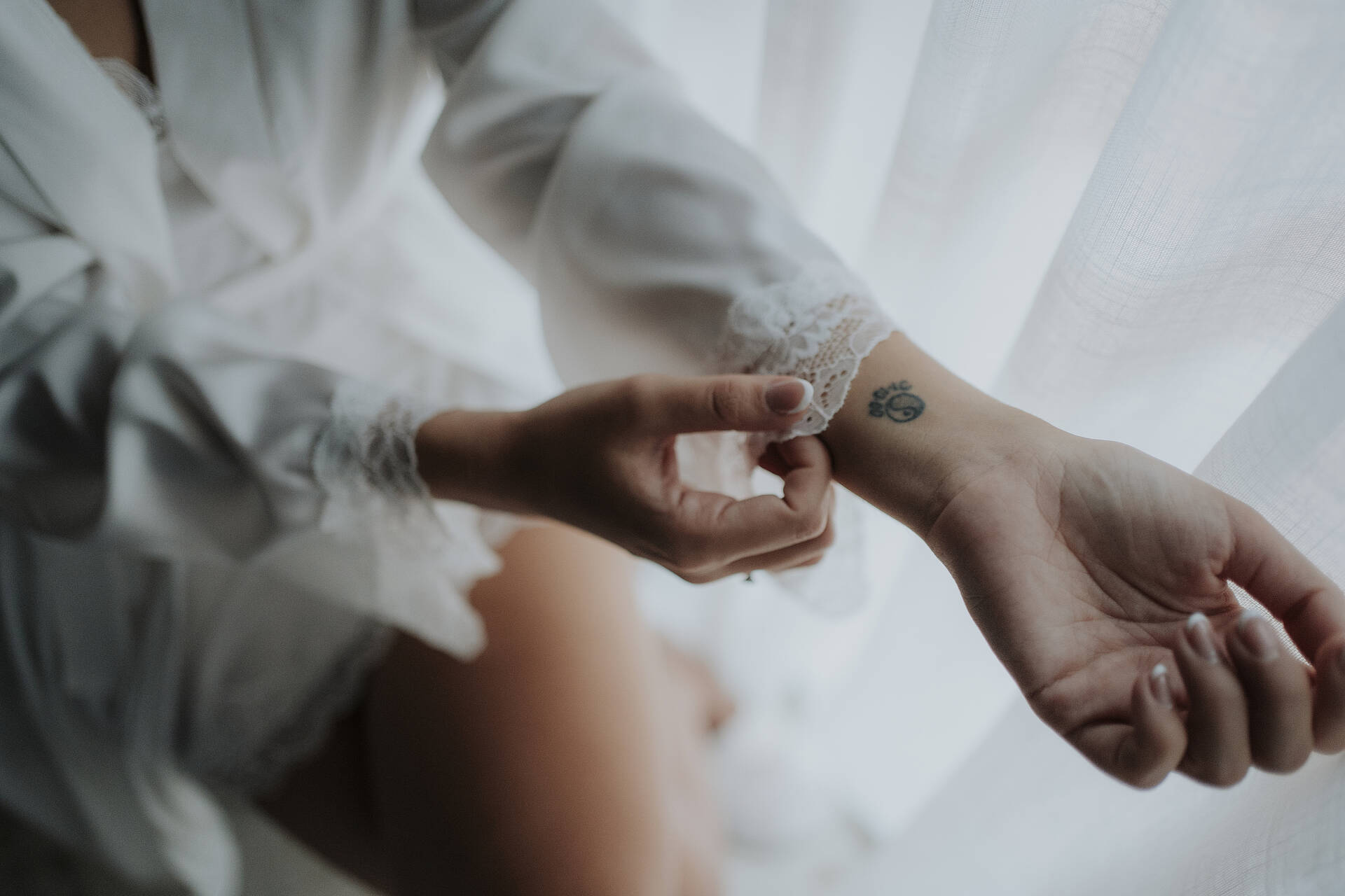 Fotografos de Boda Córdoba_044