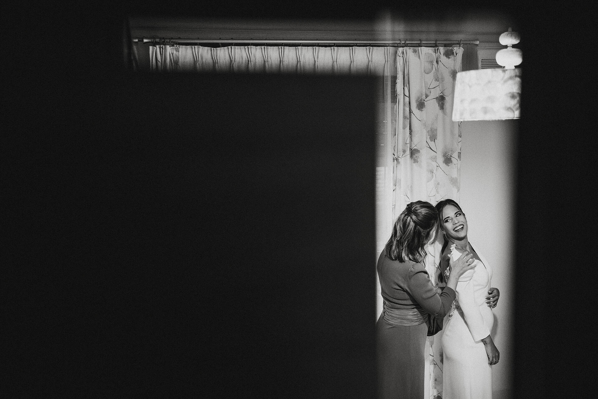 Fotografos de Boda Córdoba_047