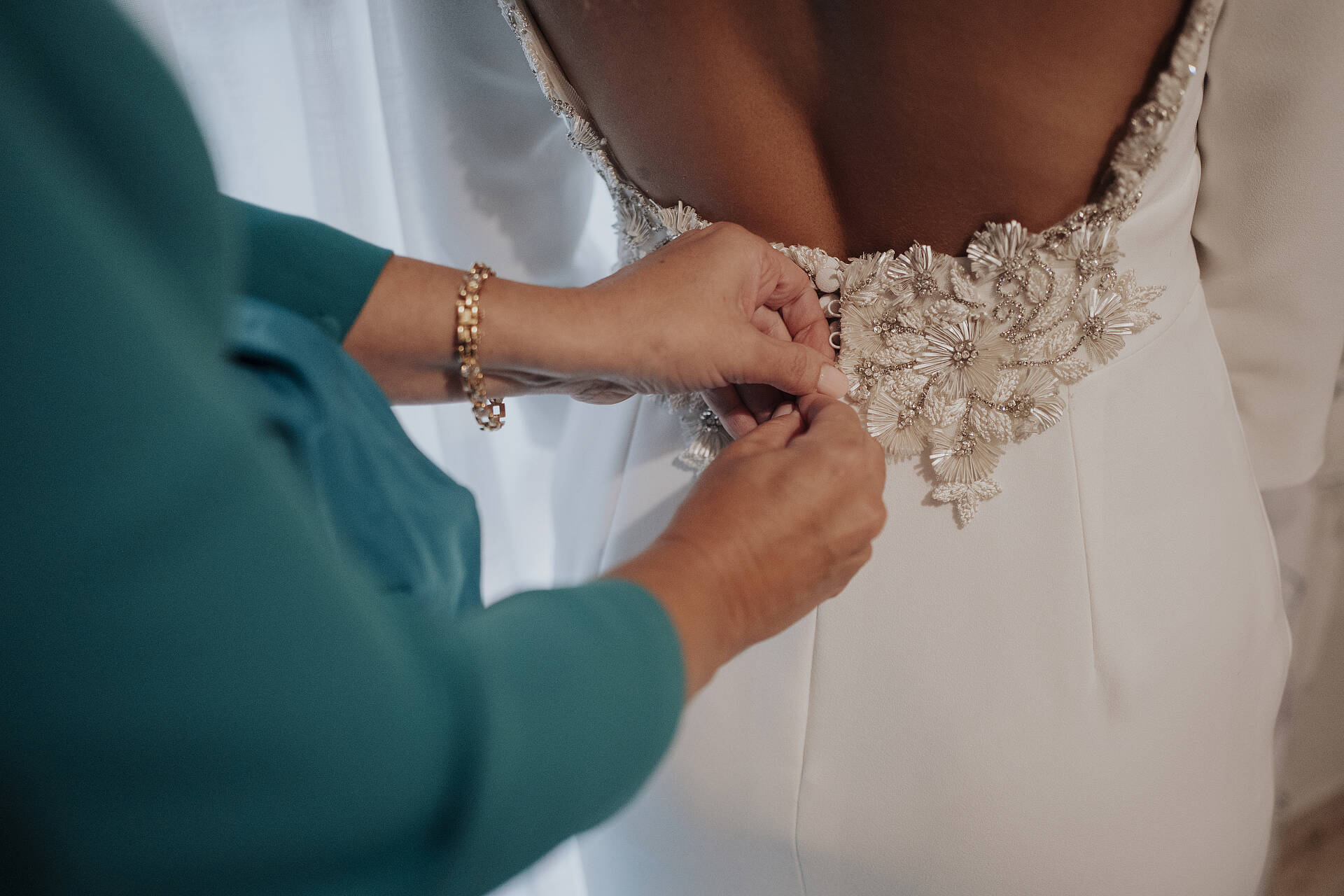 Fotografos de Boda Córdoba_050