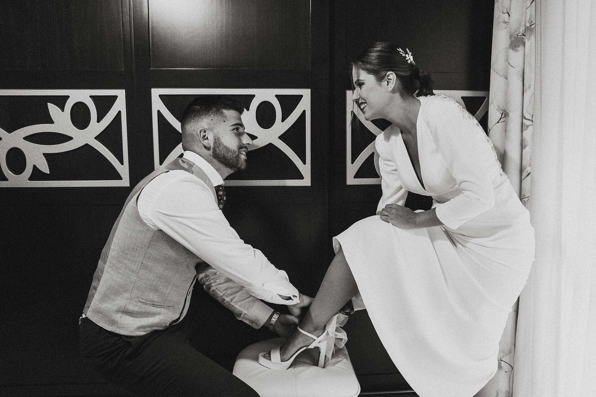 Fotografos de Boda Córdoba_056