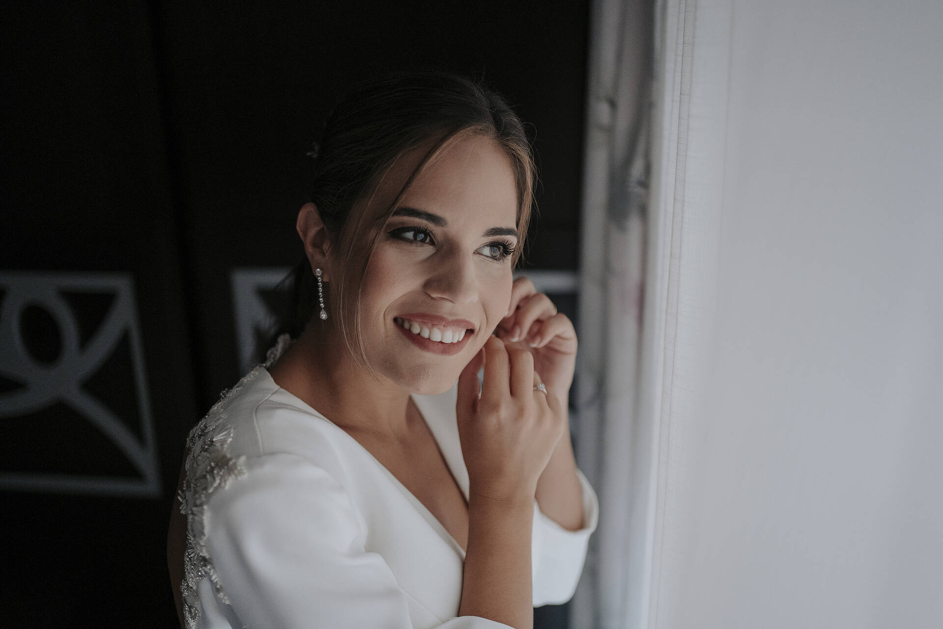 Fotografos de Boda Córdoba_061