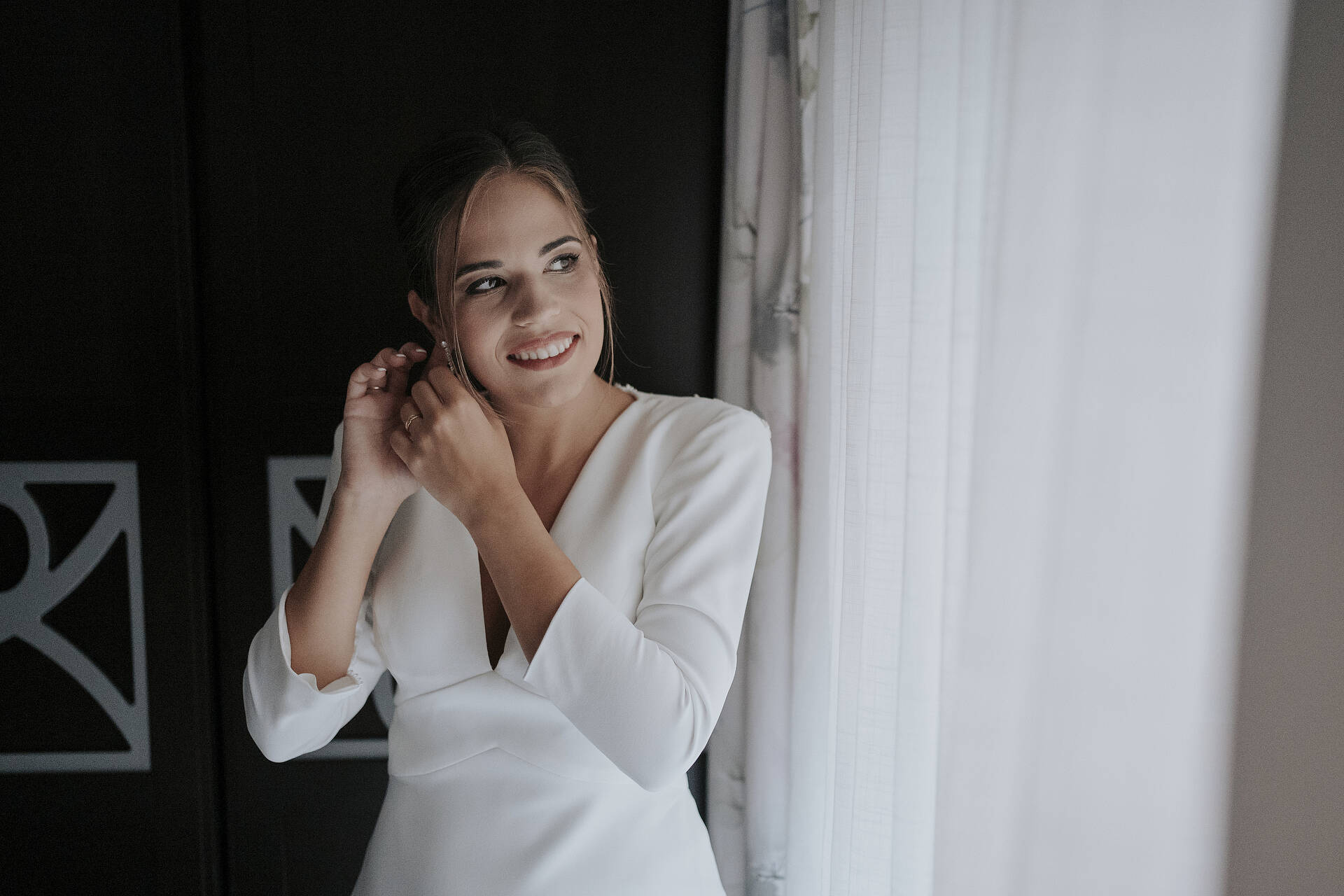 Fotografos de Boda Córdoba_062