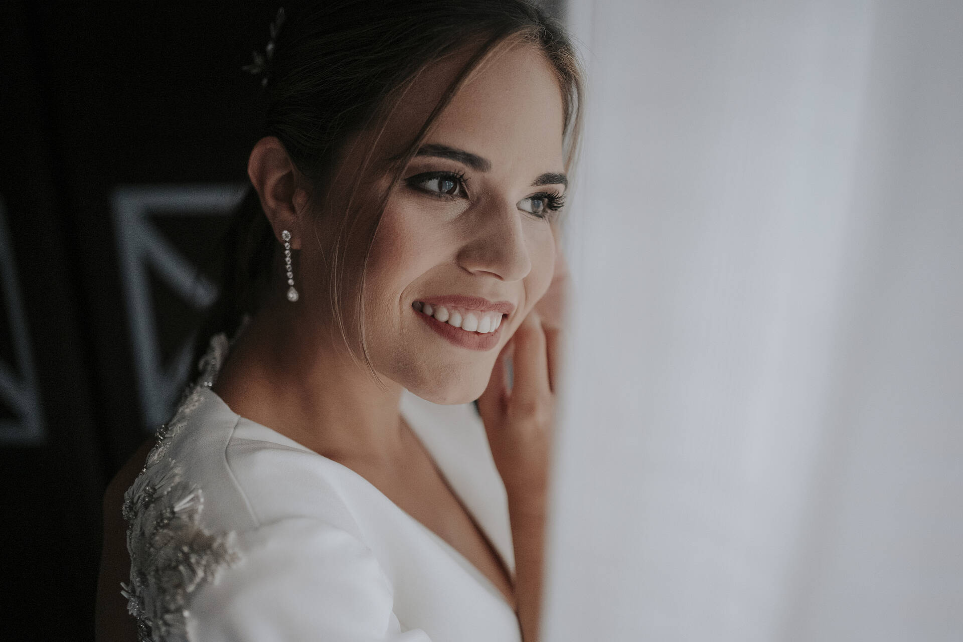 Fotografos de Boda Córdoba_063