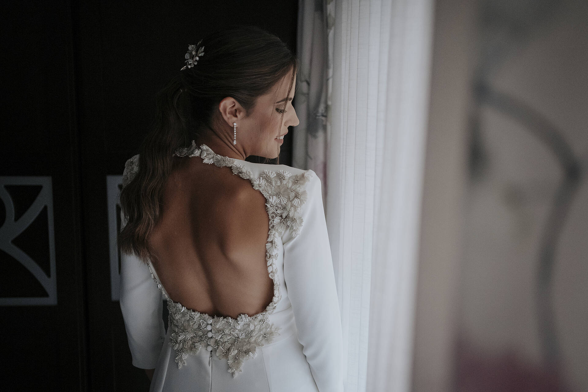 Fotografos de Boda Córdoba_064