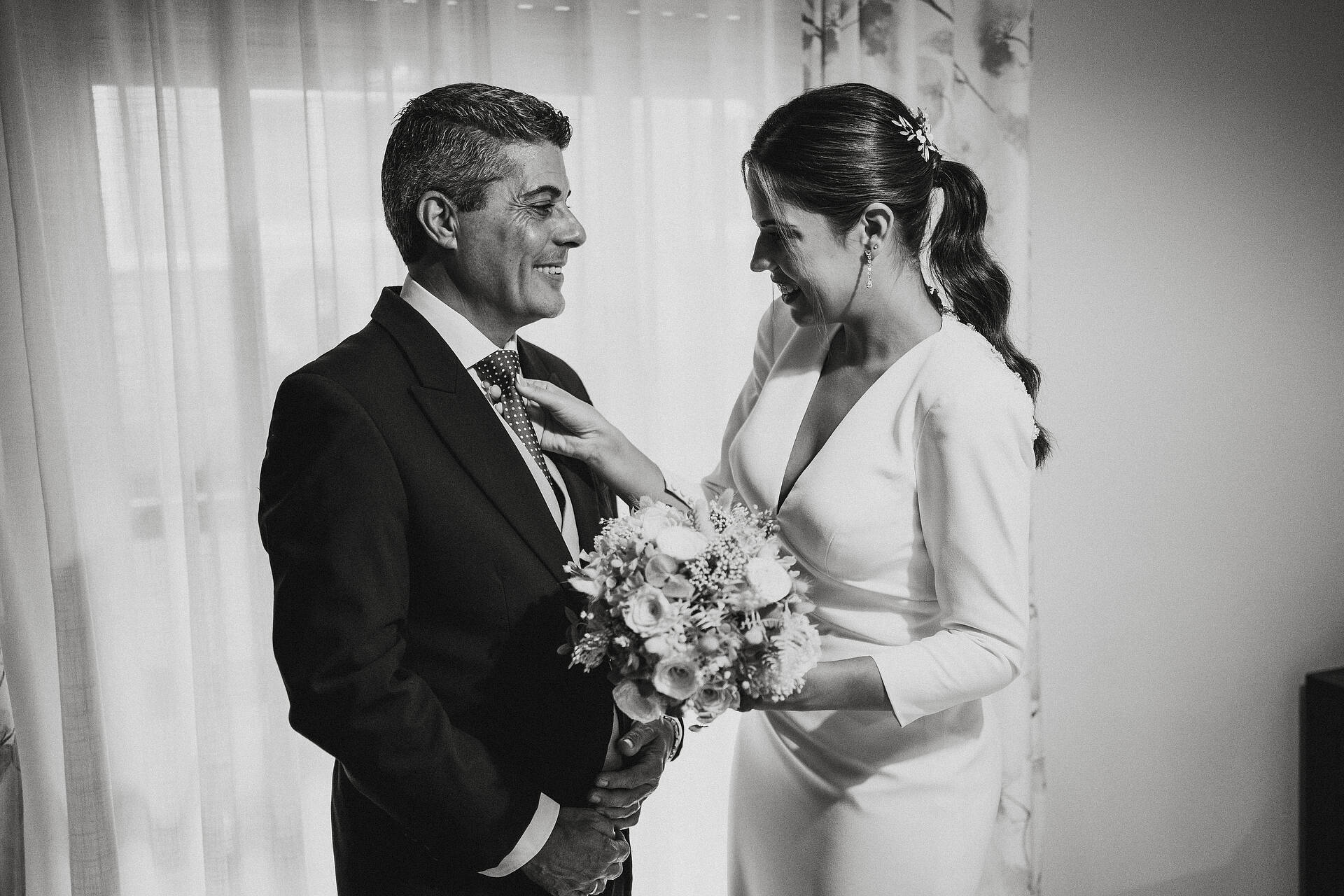 Fotografos de Boda Córdoba_065