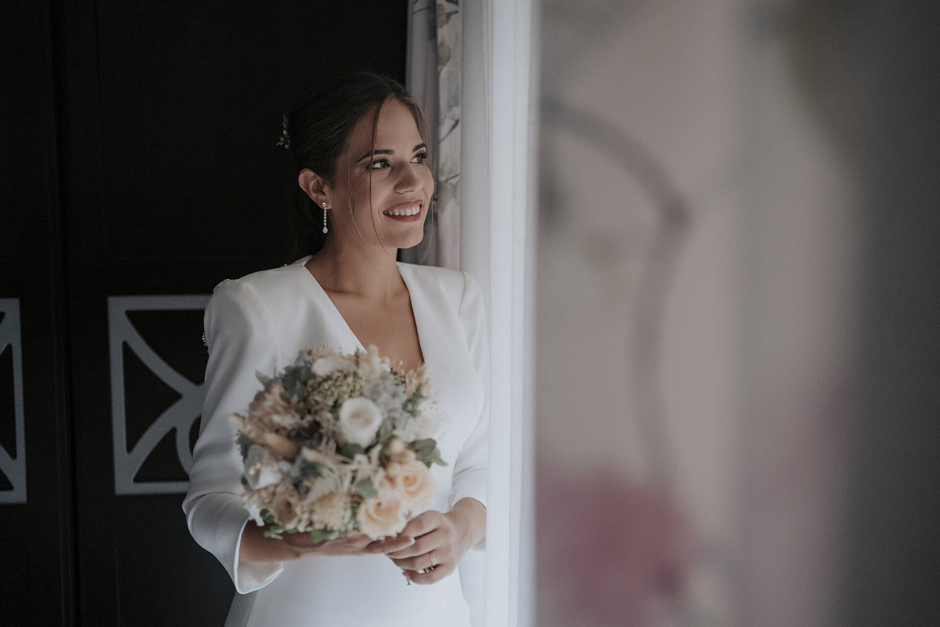 Fotografos de Boda Córdoba_067