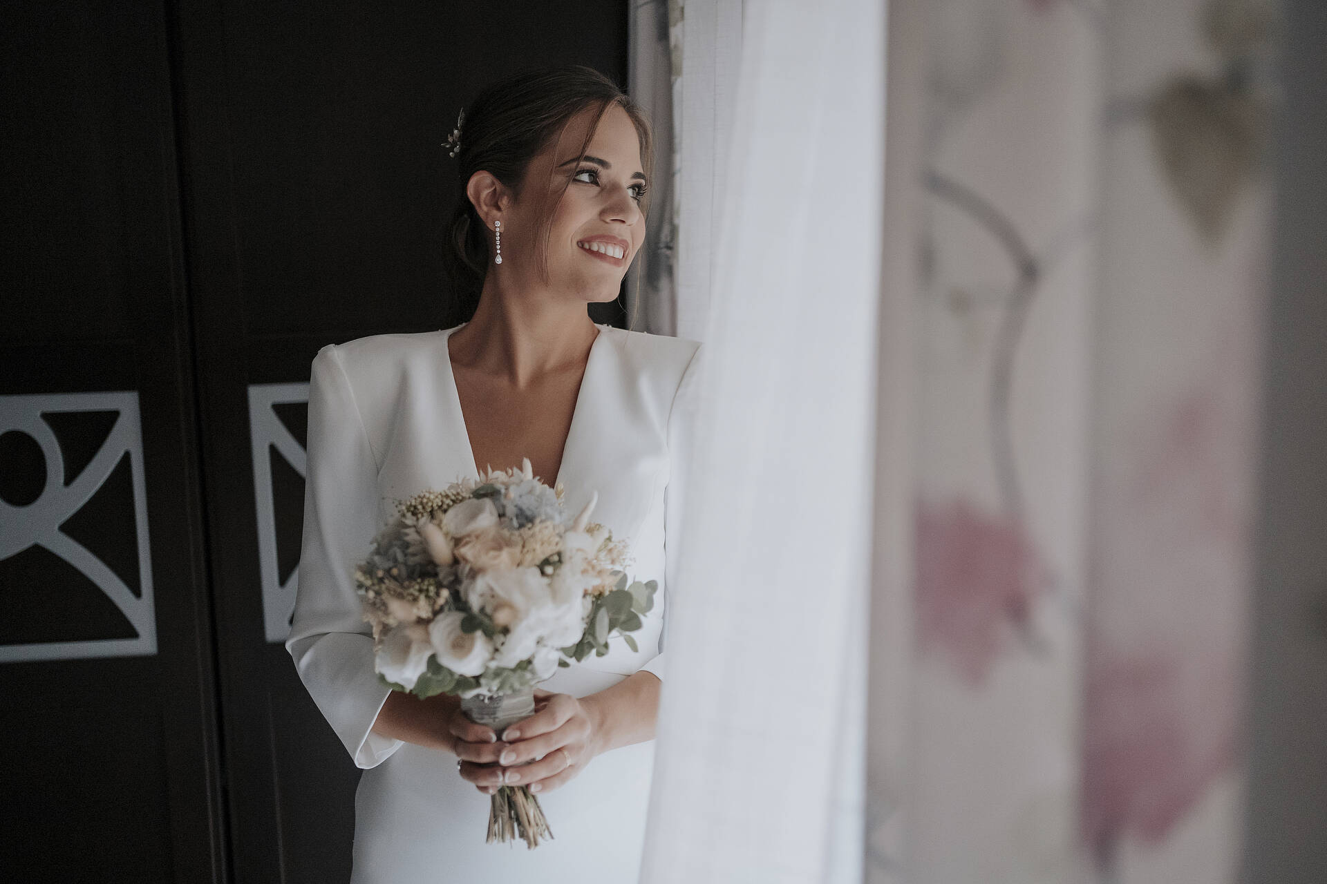 Fotografos de Boda Córdoba_069