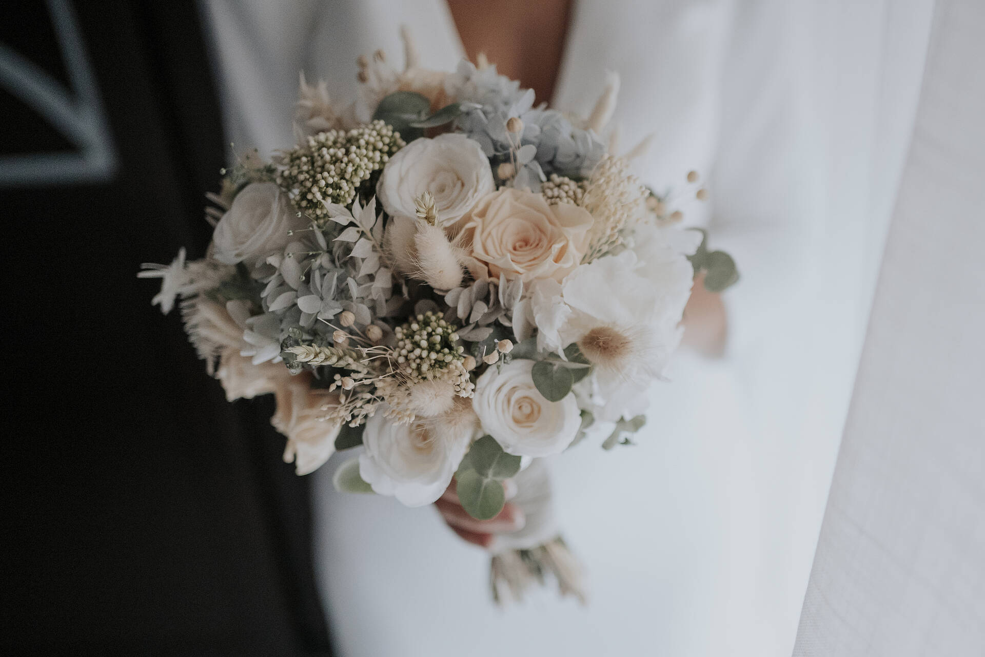 Fotografos de Boda Córdoba_070