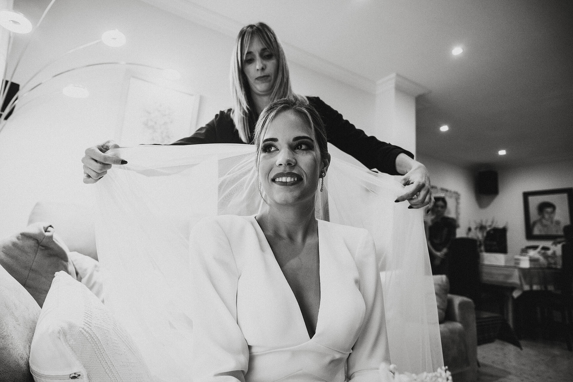 Fotografos de Boda Córdoba_071