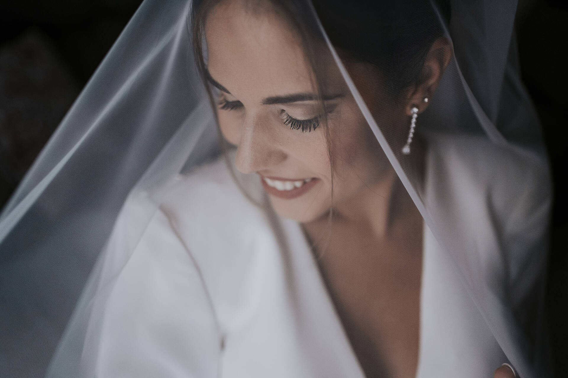 Fotografos de Boda Córdoba_074