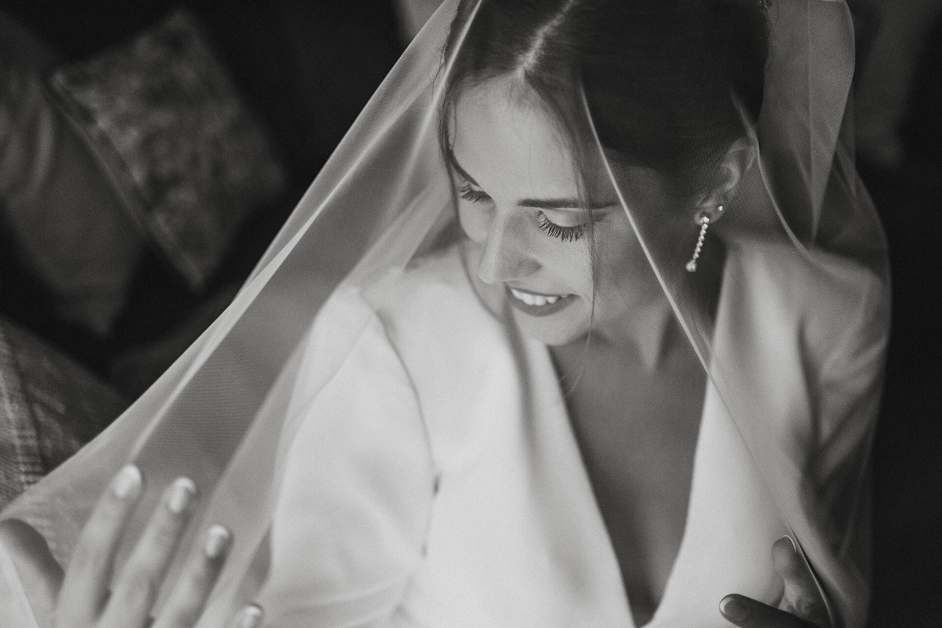 Fotografos de Boda Córdoba_075