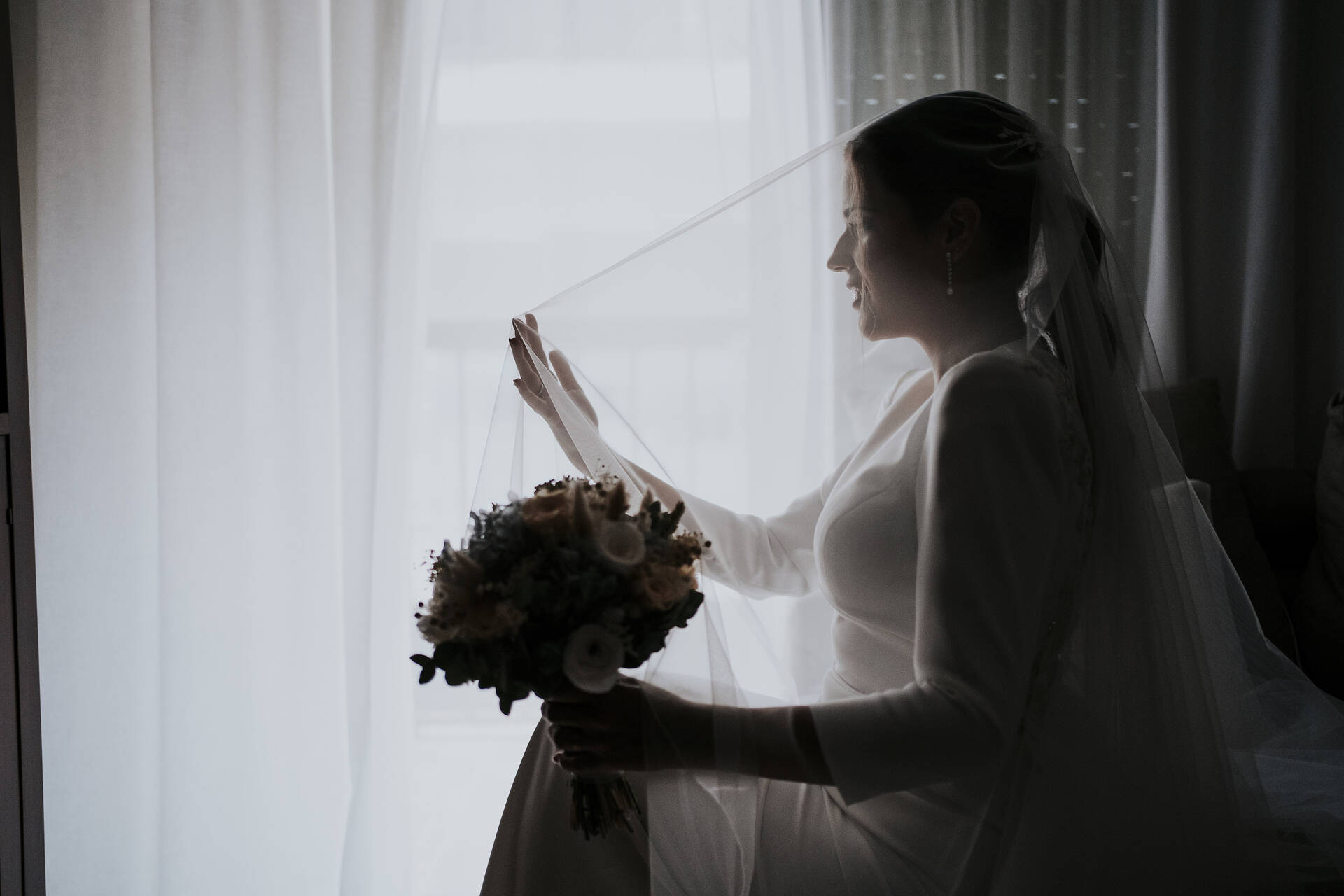 Fotografos de Boda Córdoba_076