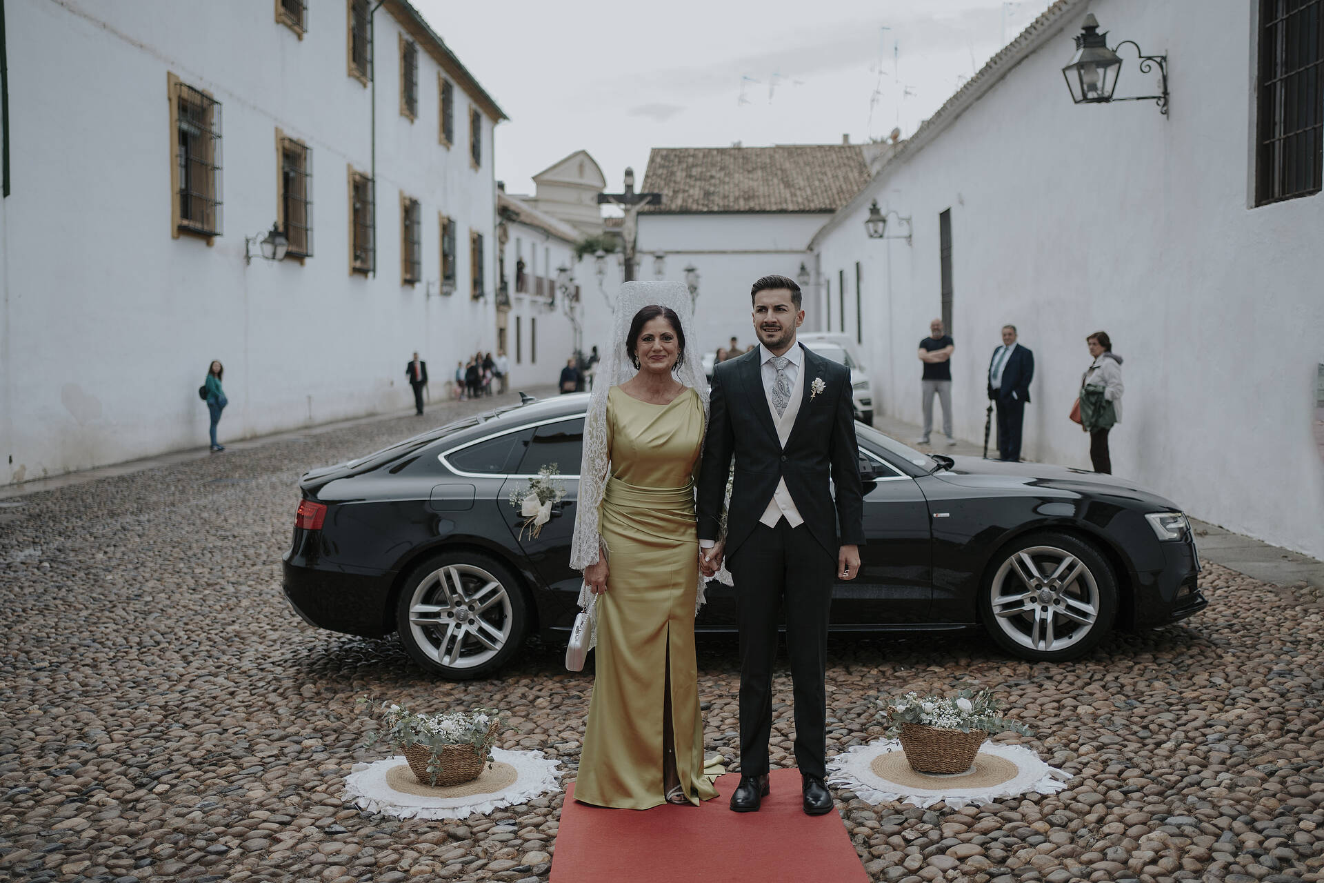 Fotografos de Boda Córdoba_077