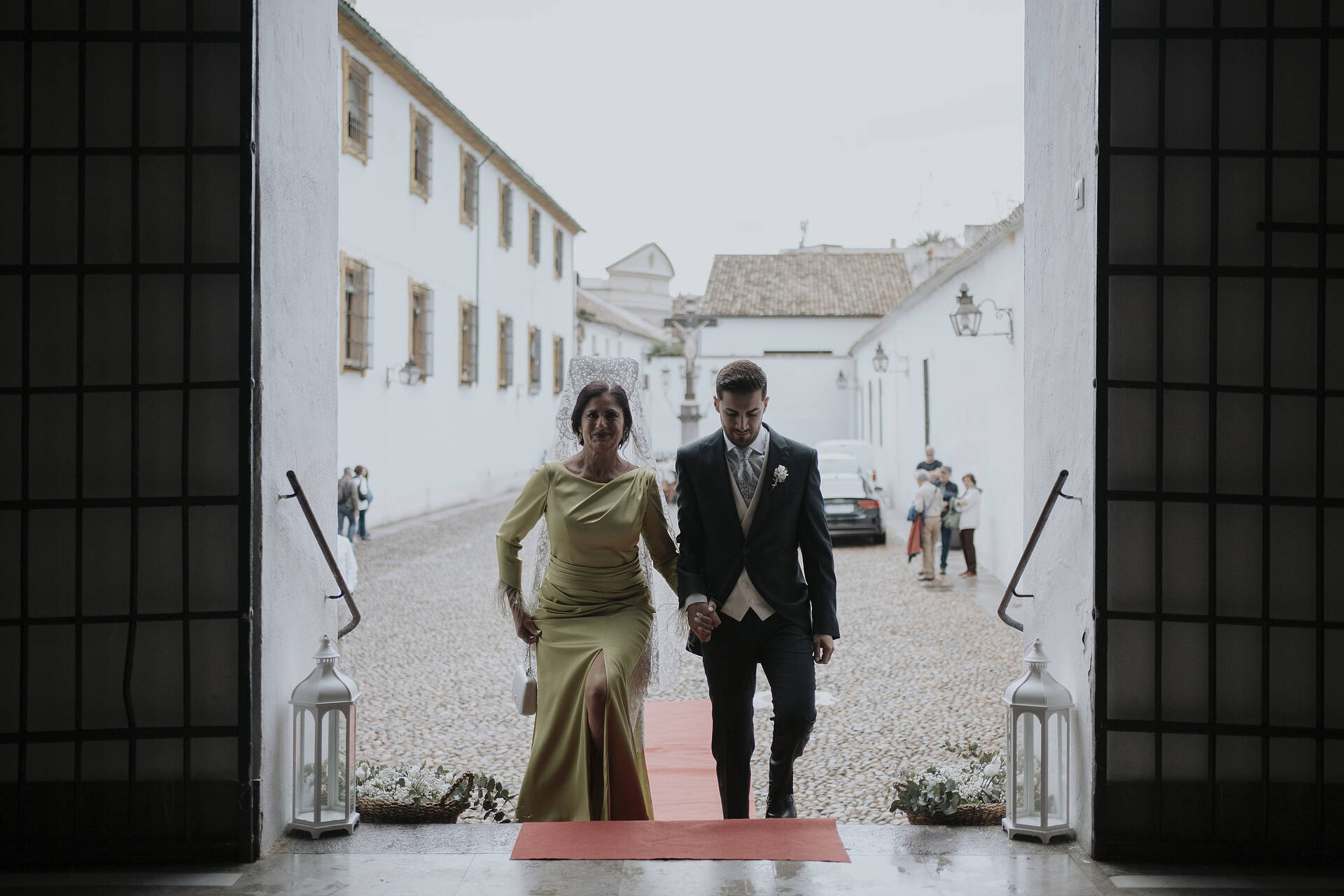 Fotografos de Boda Córdoba_078