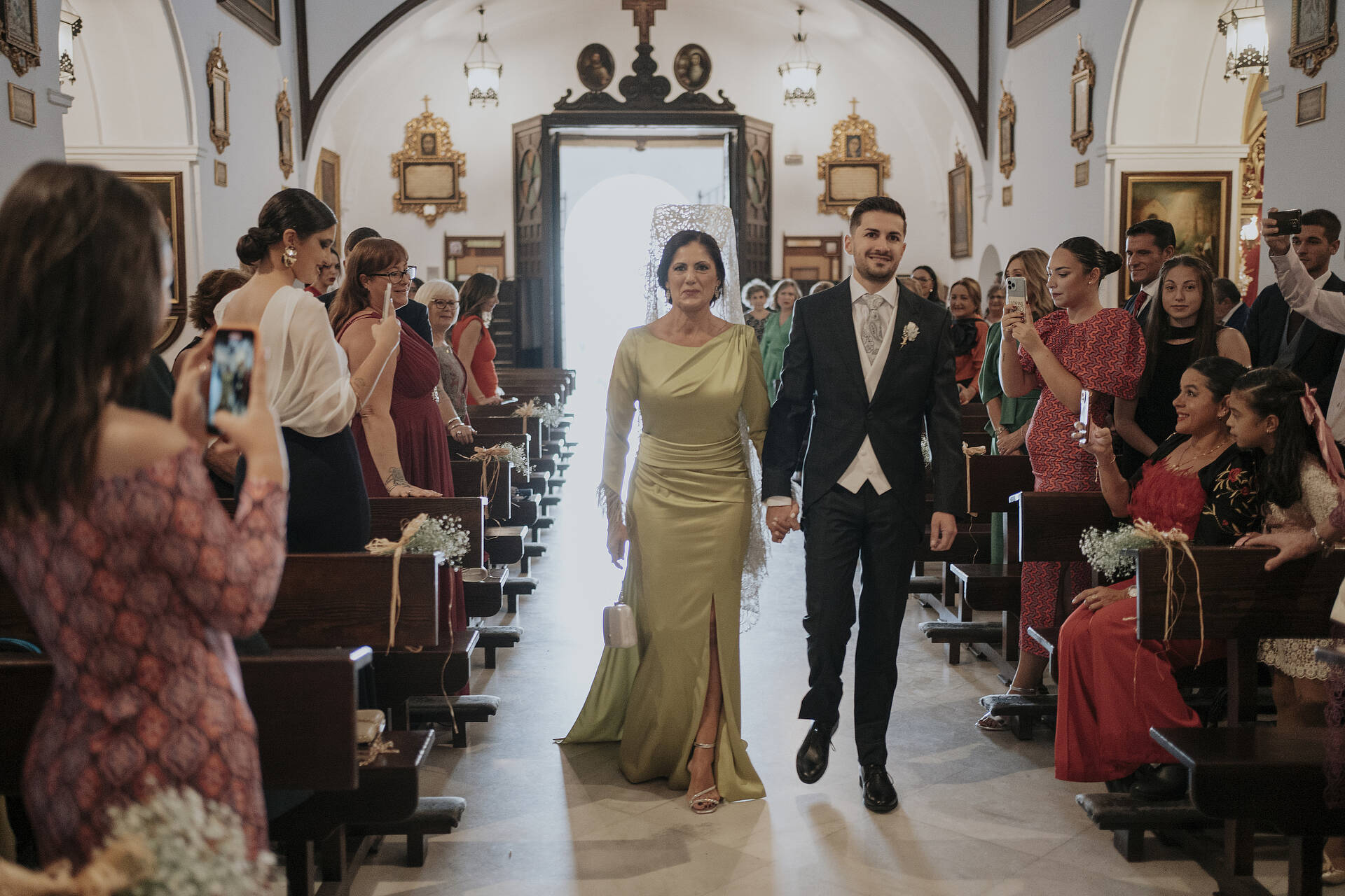 Fotografos de Boda Córdoba_079