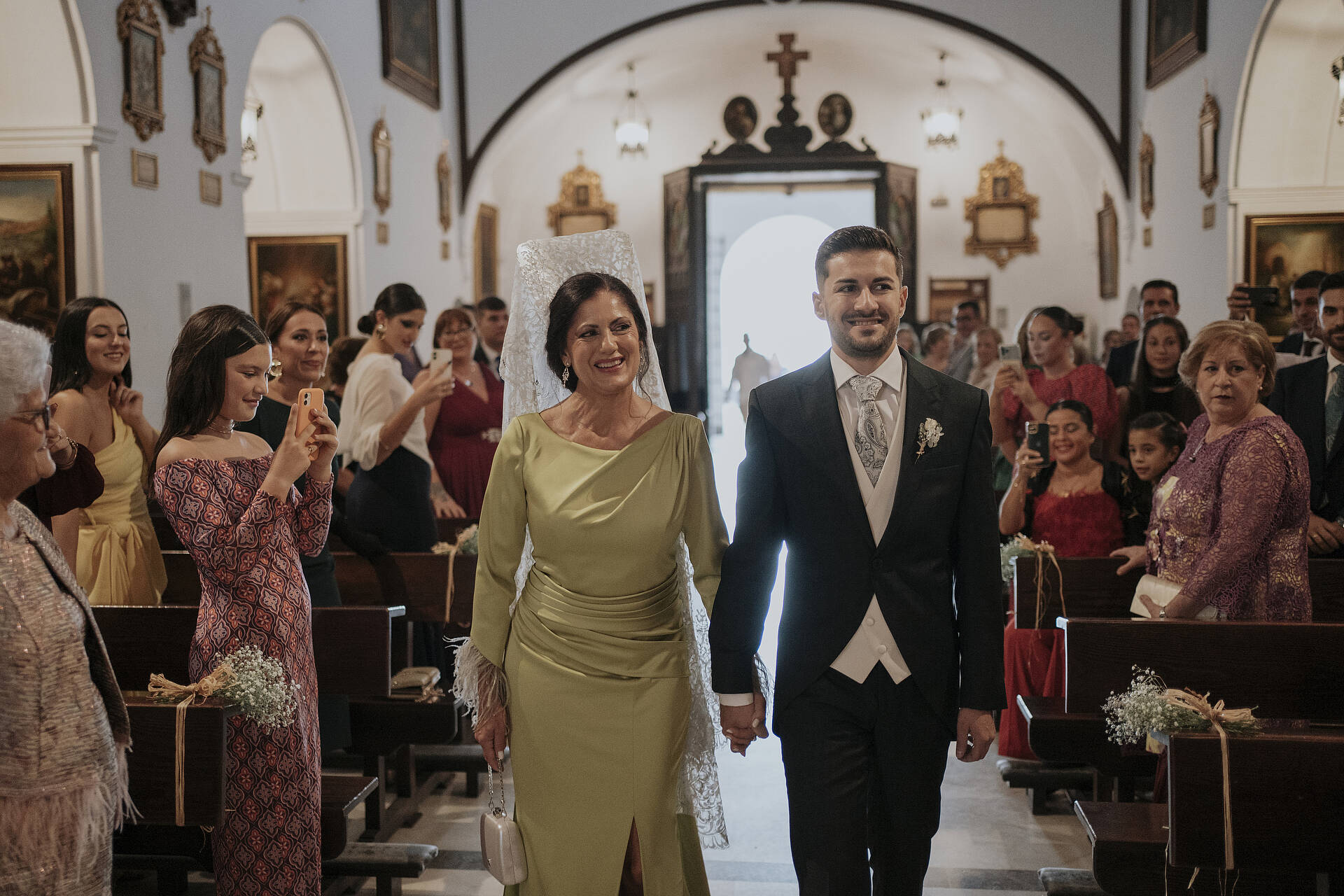 Fotografos de Boda Córdoba_080