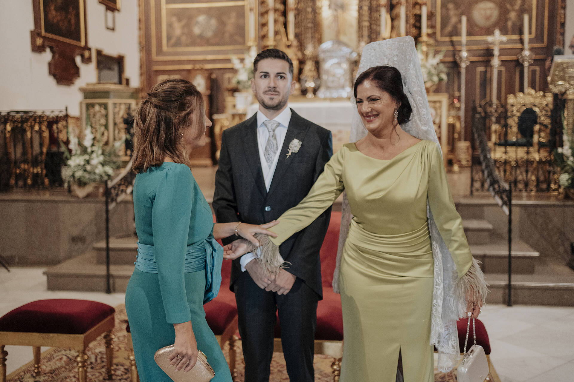 Fotografos de Boda Córdoba_082